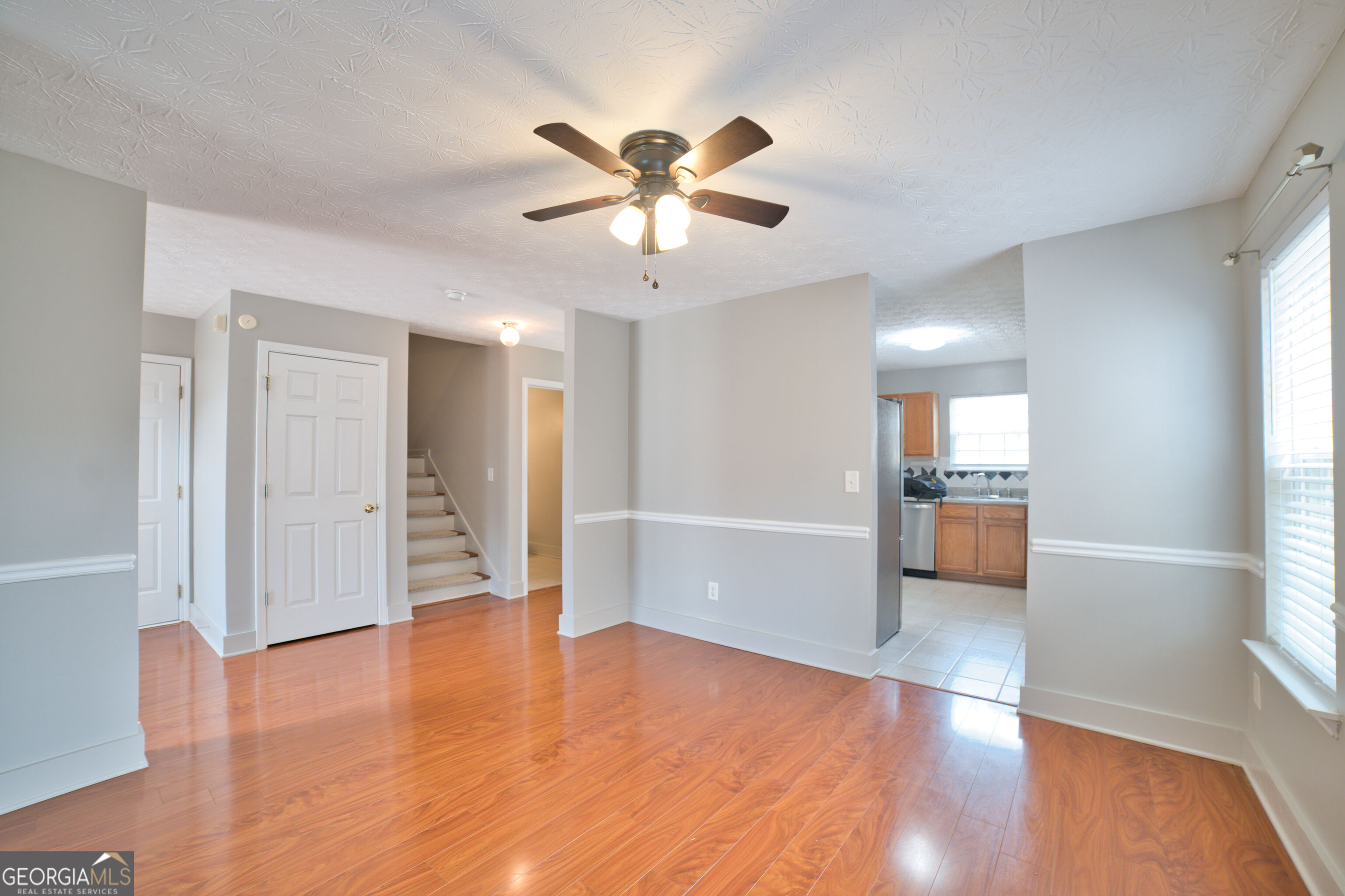 612 Parkside Place Drive Property Photo 8