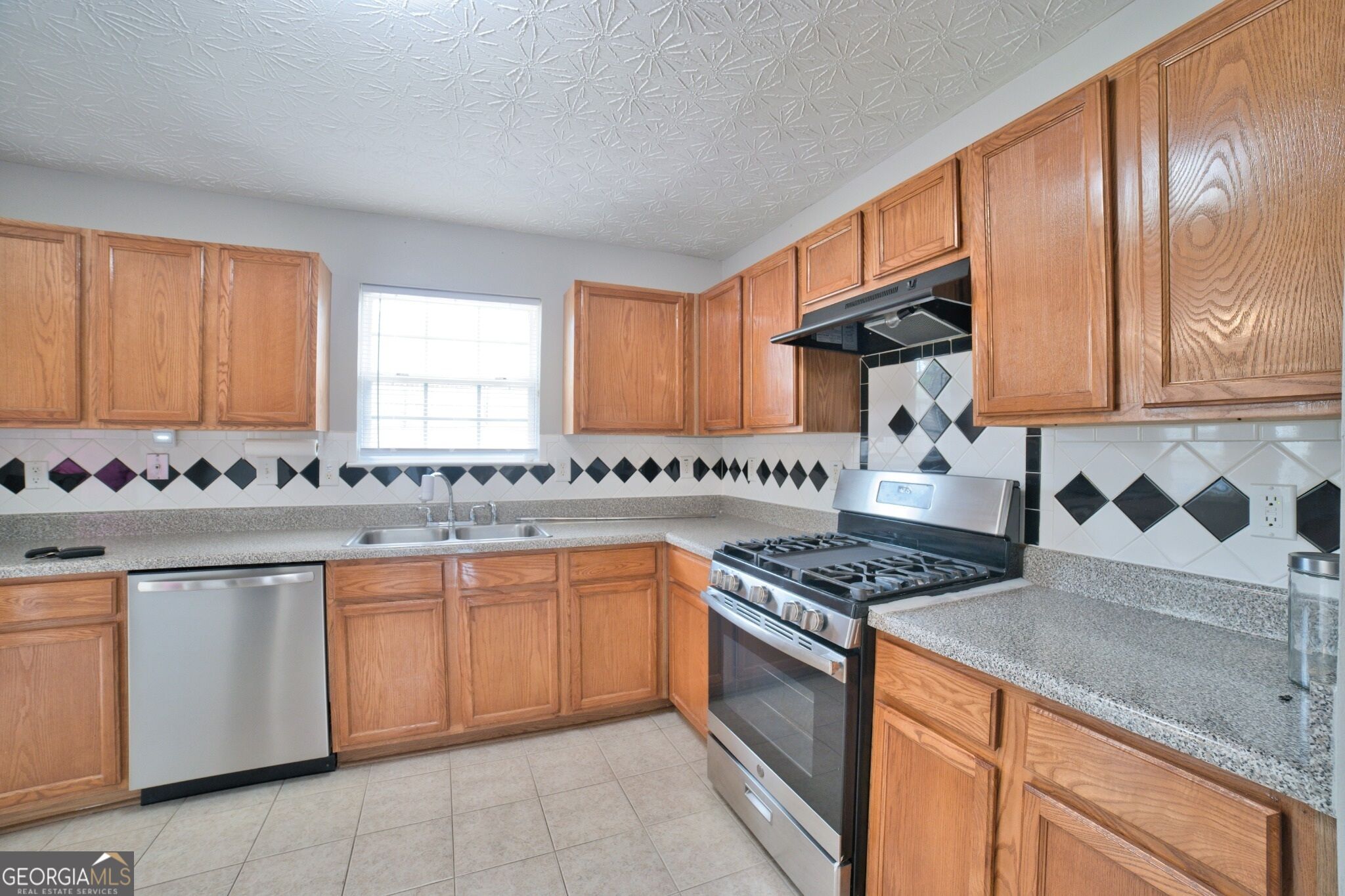 612 Parkside Place Drive Property Photo 9