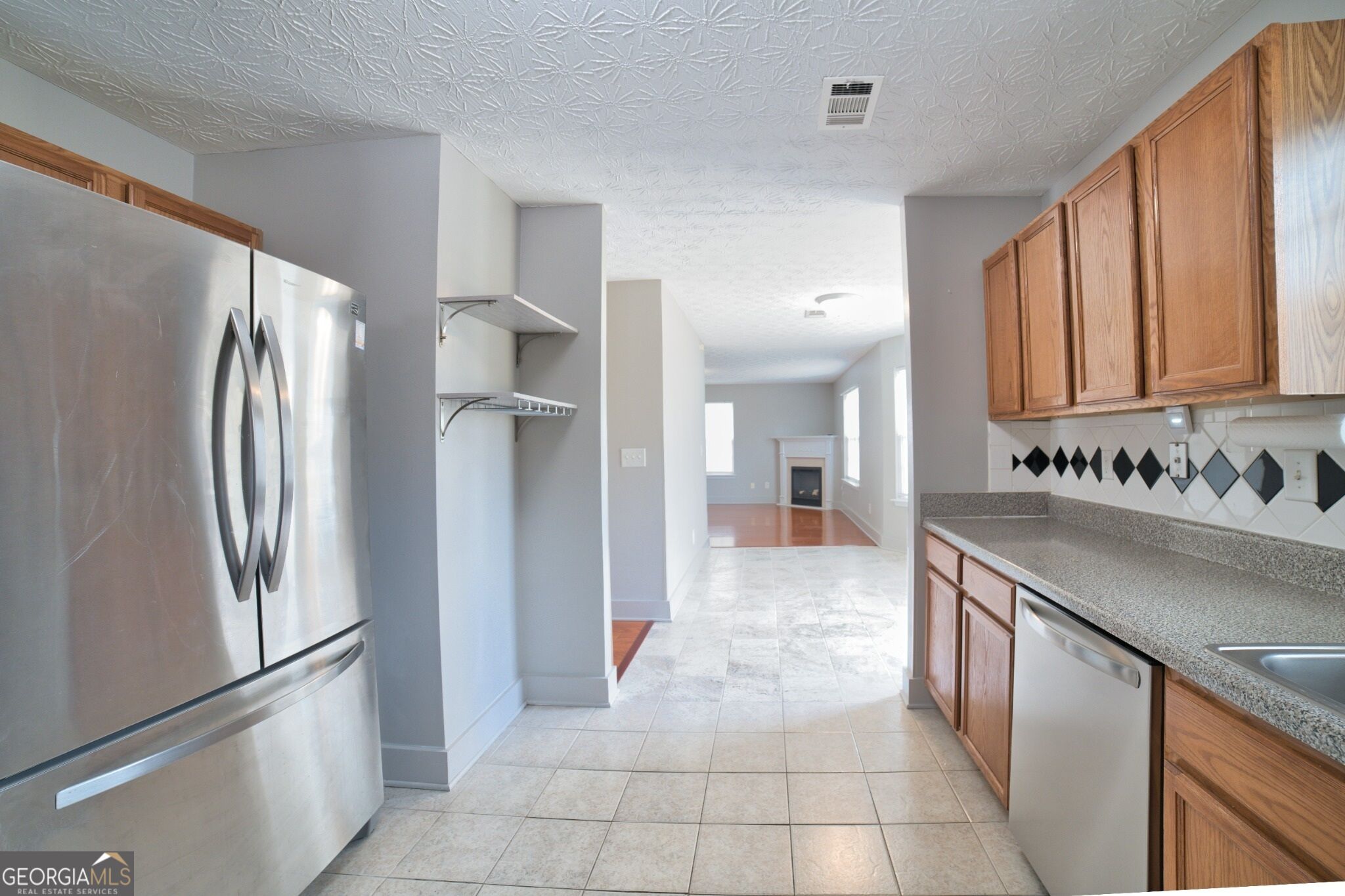 612 Parkside Place Drive Property Photo 10