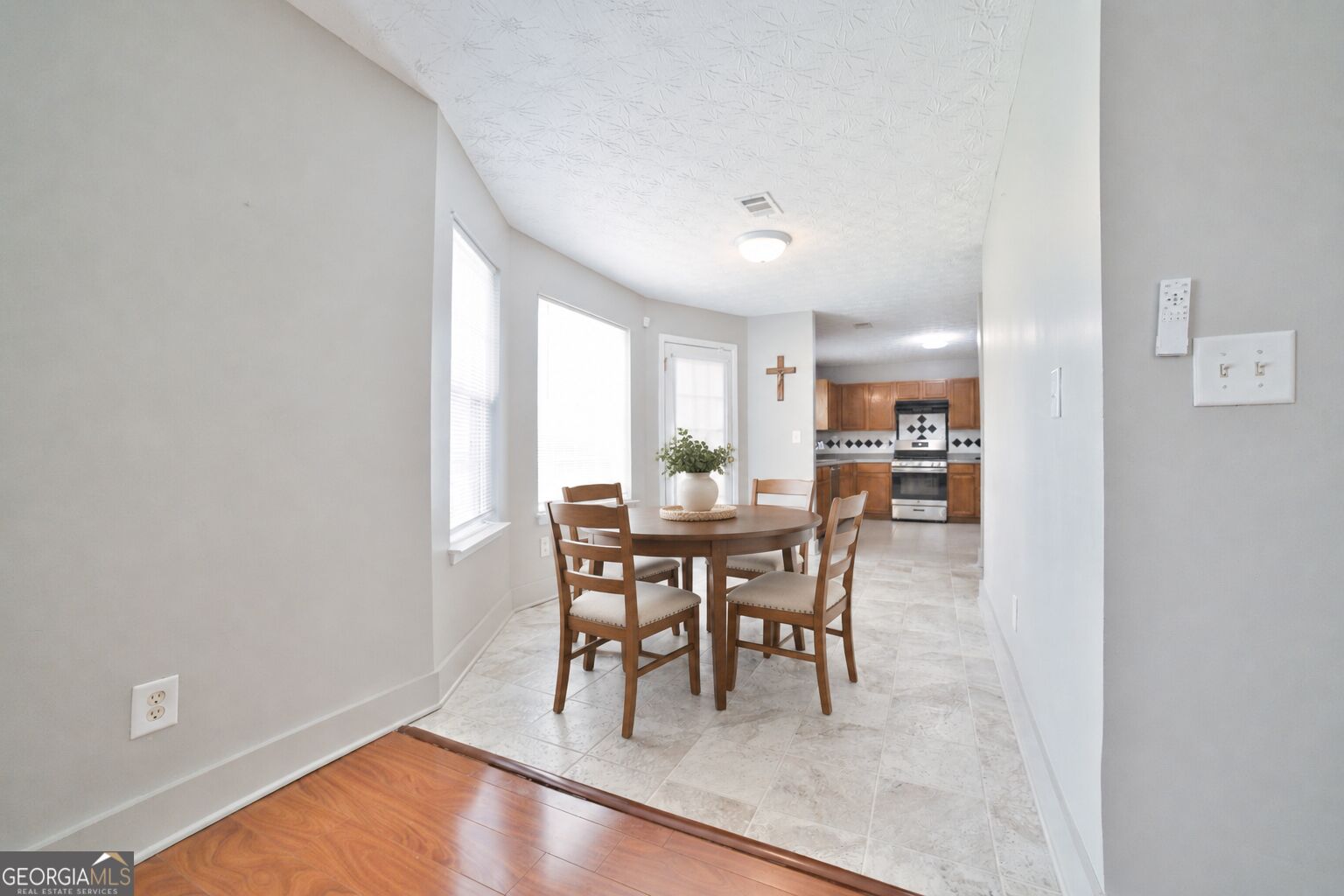 612 Parkside Place Drive Property Photo 11