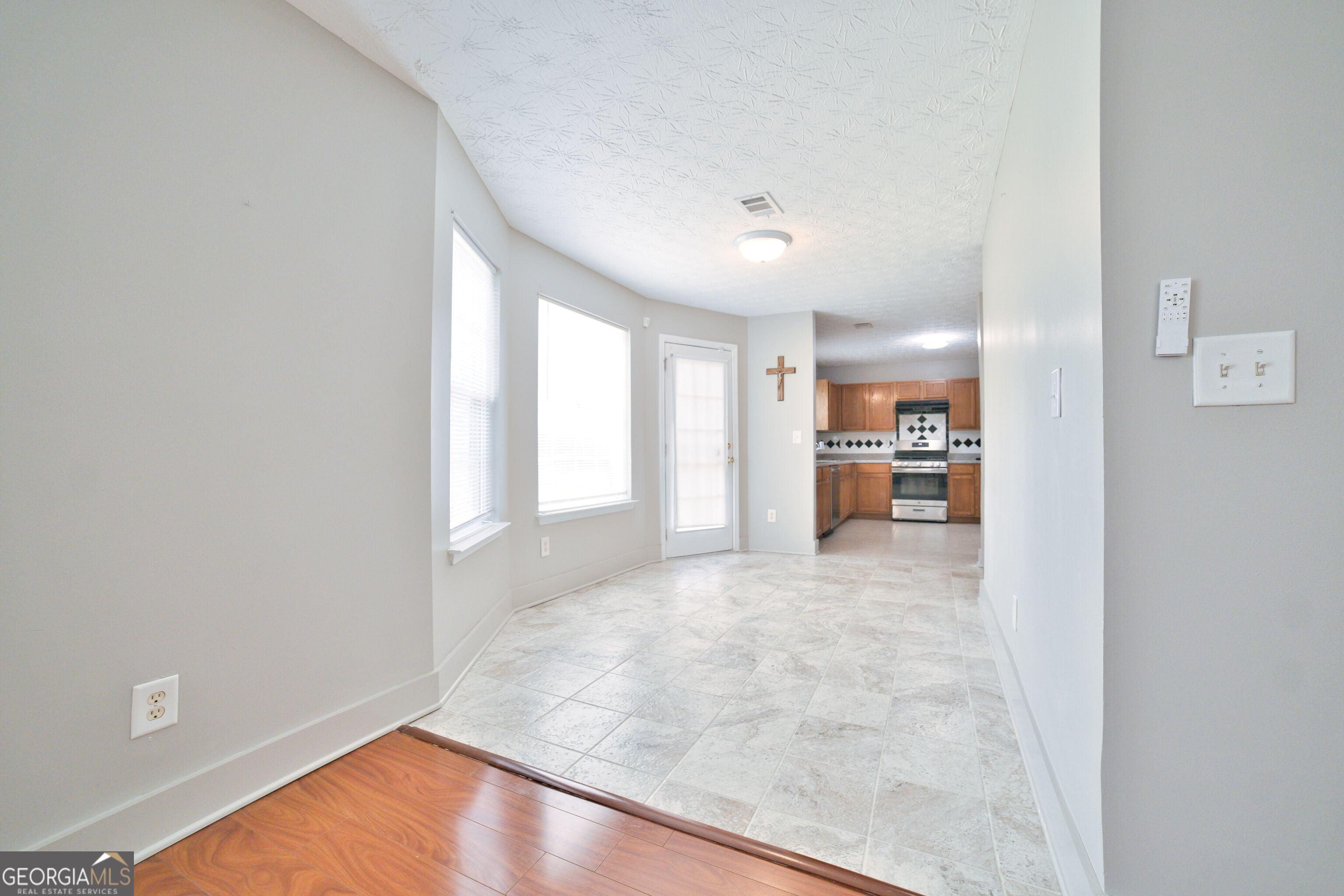 612 Parkside Place Drive Property Photo 12