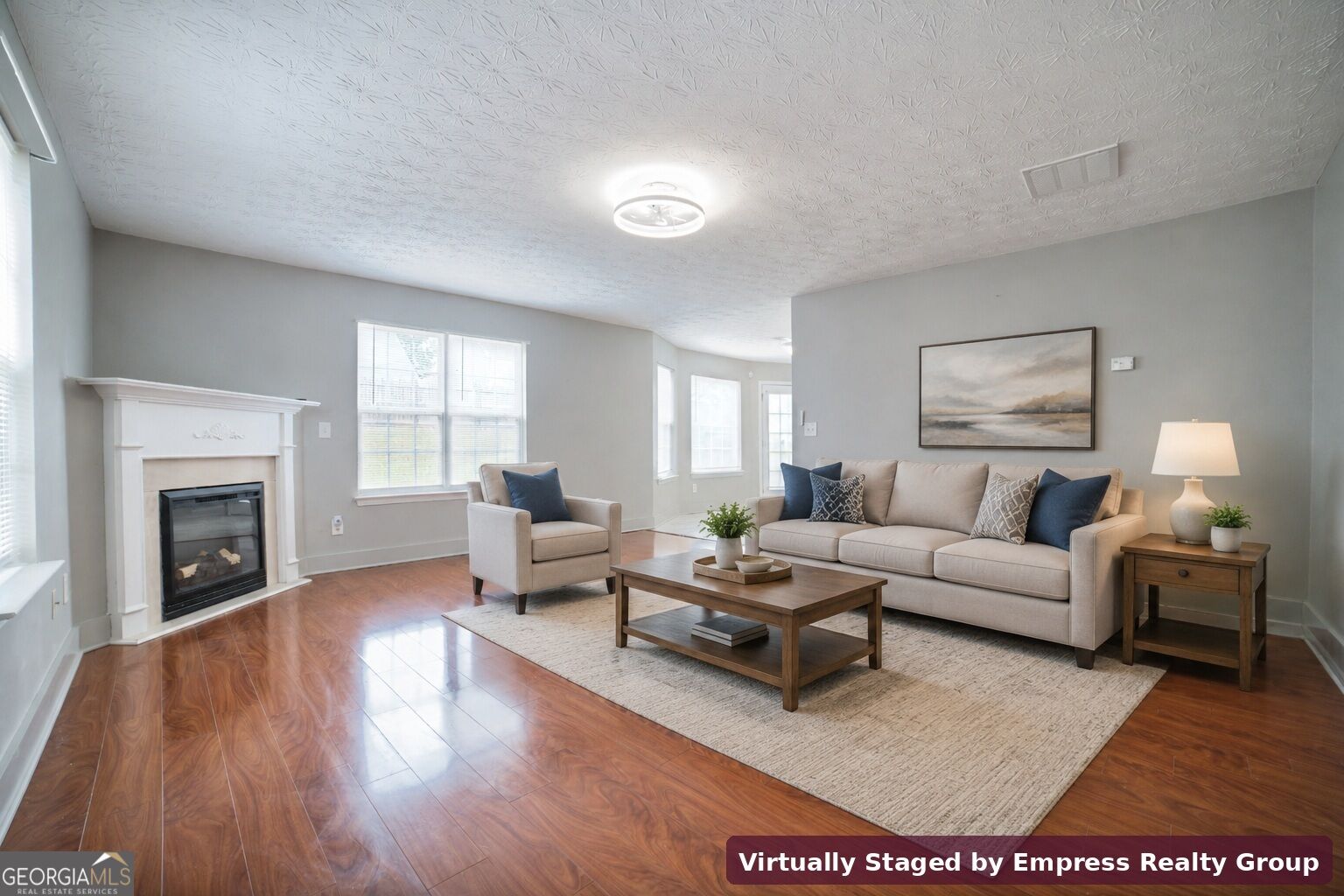 612 Parkside Place Drive Property Photo 13
