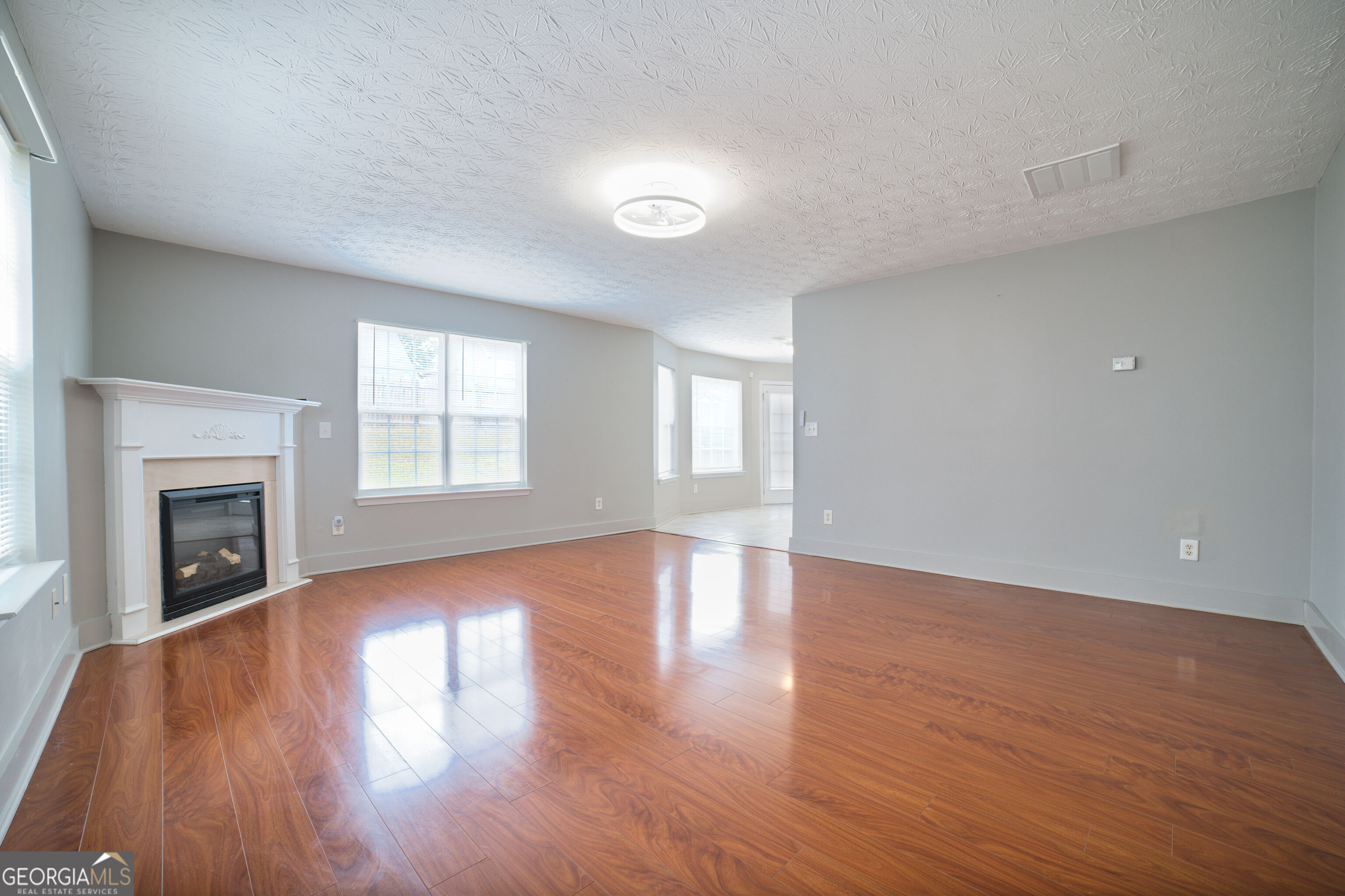 612 Parkside Place Drive Property Photo 14