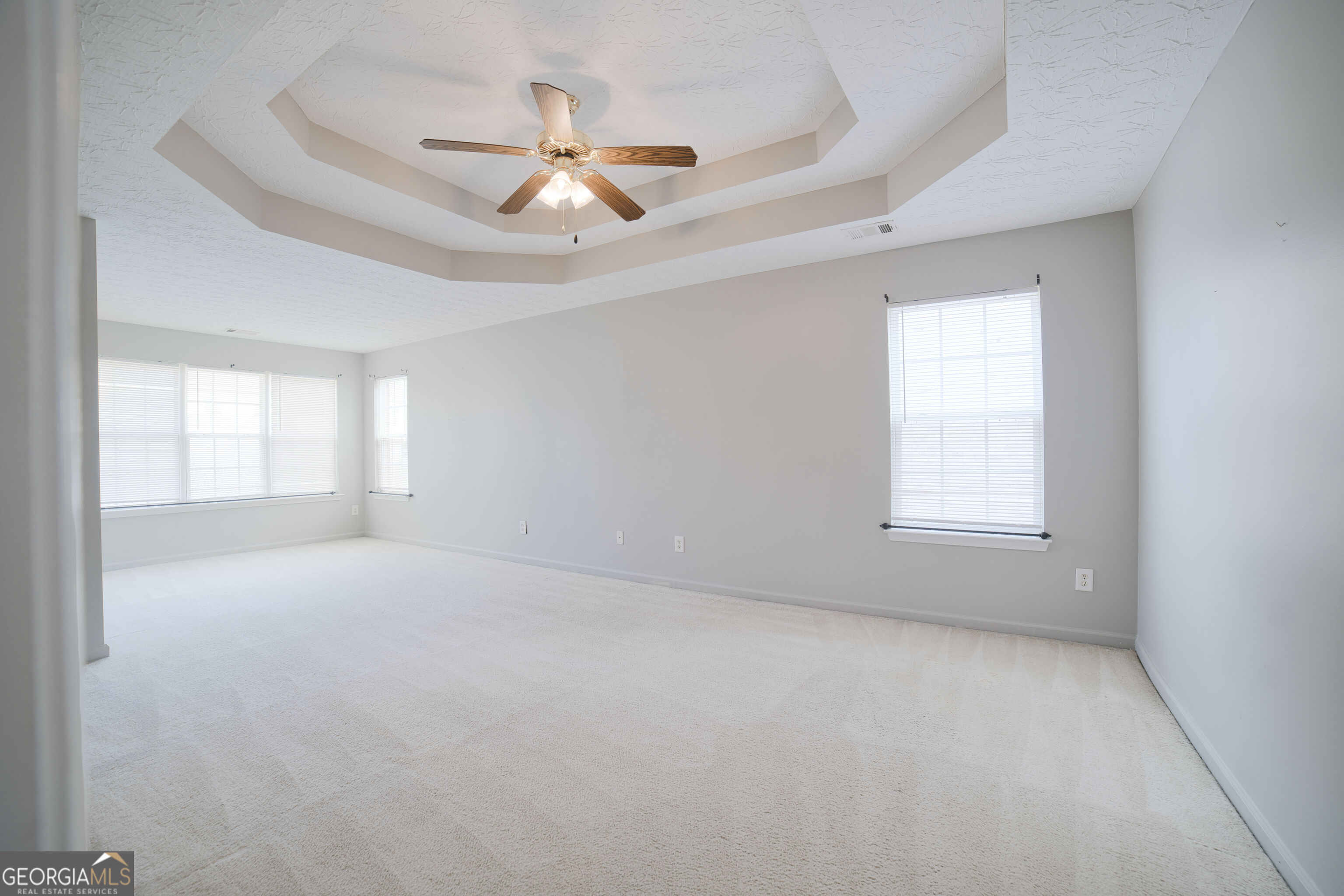 612 Parkside Place Drive Property Photo 16