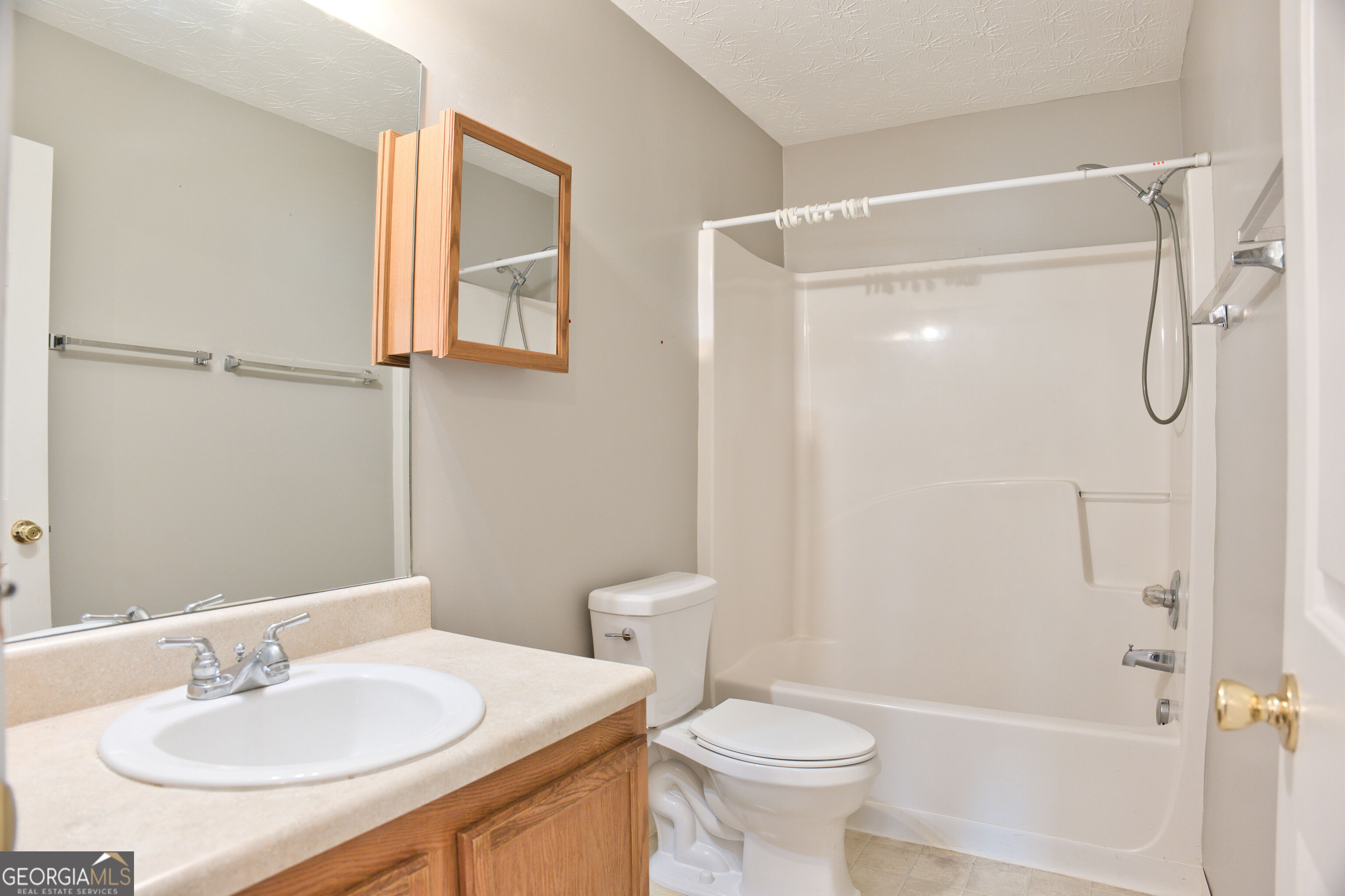 612 Parkside Place Drive Property Photo 17