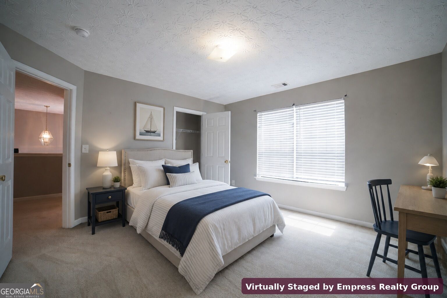 612 Parkside Place Drive Property Photo 18