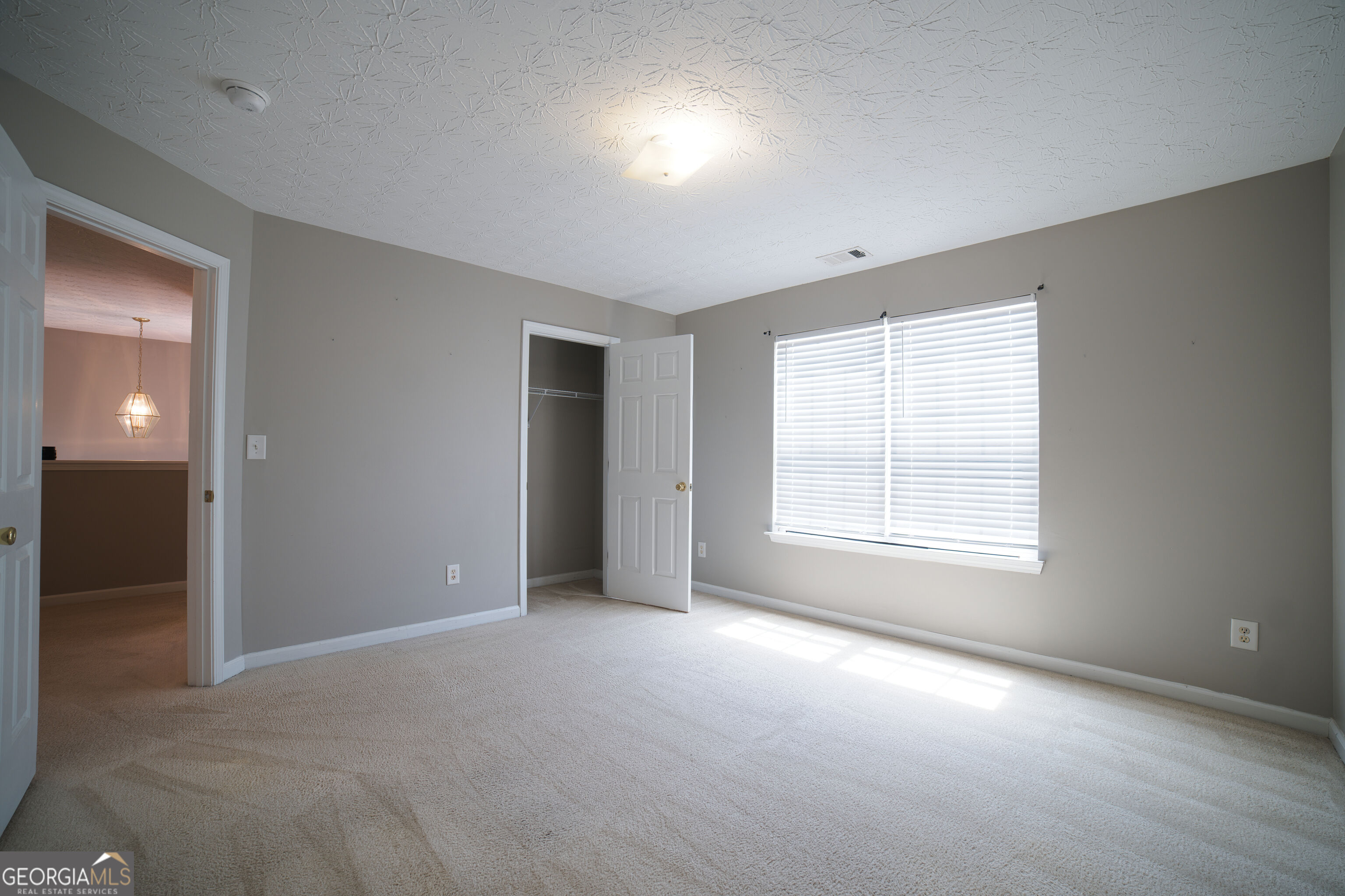 612 Parkside Place Drive Property Photo 19