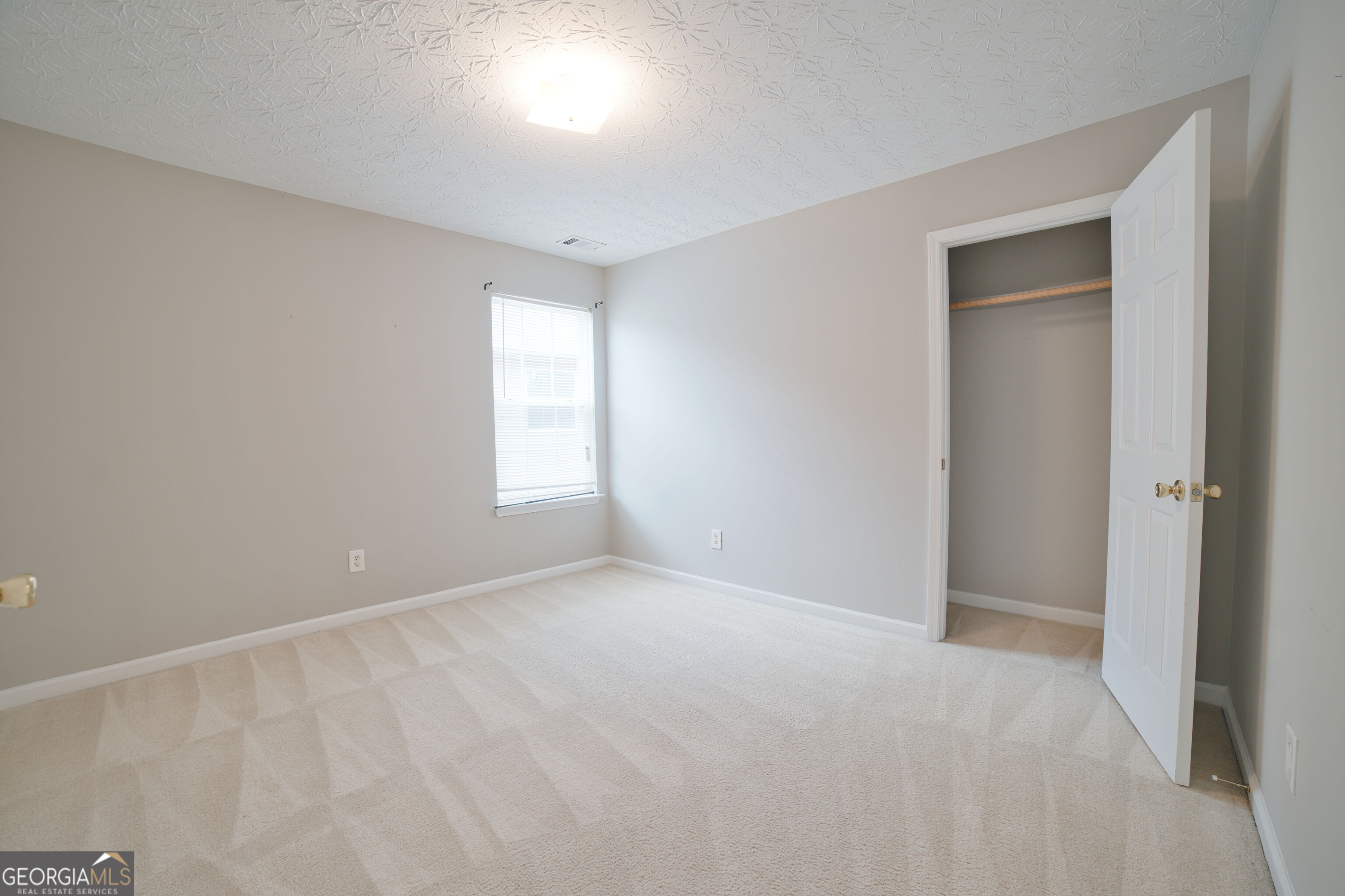 612 Parkside Place Drive Property Photo 20