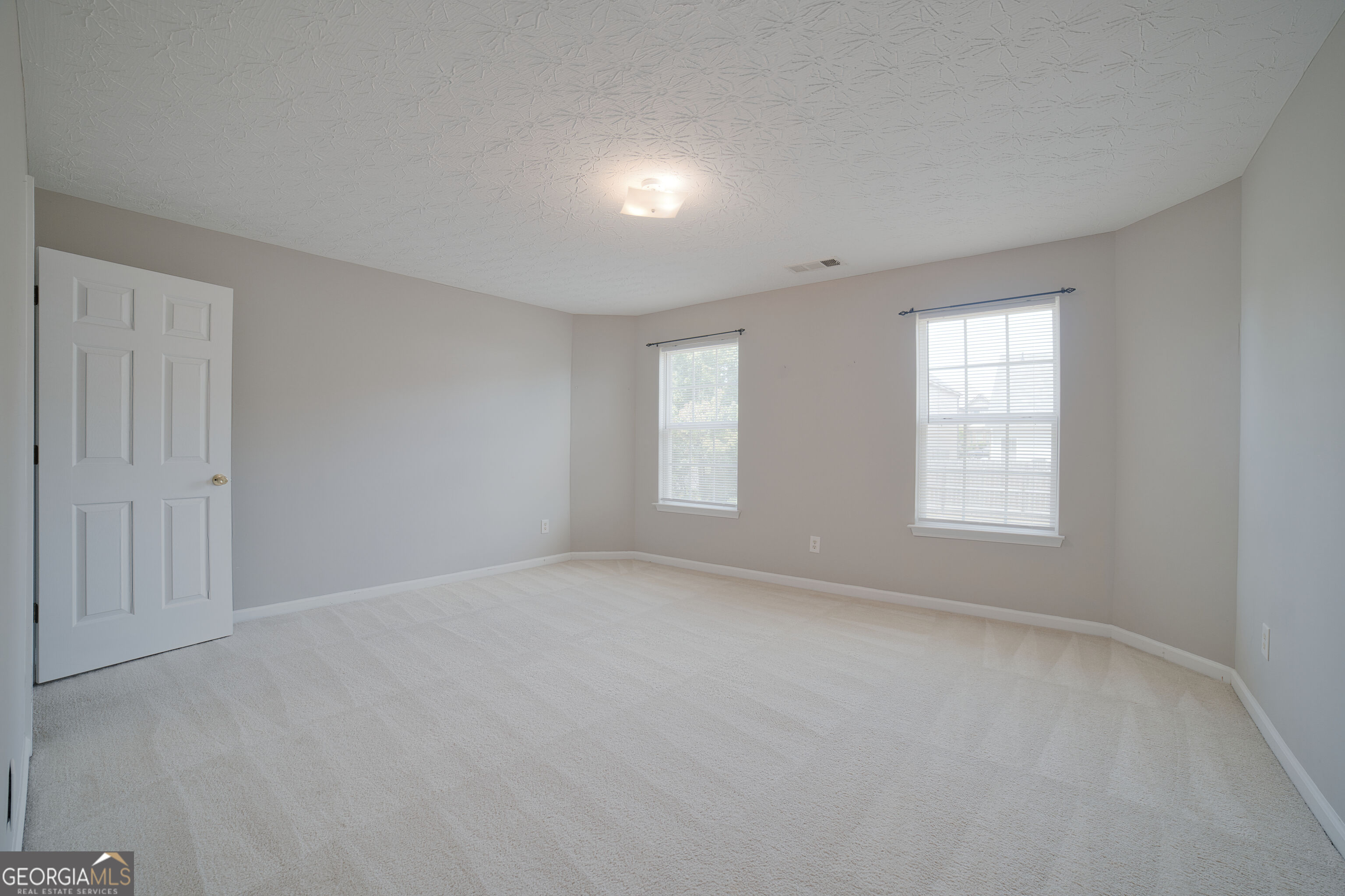 612 Parkside Place Drive Property Photo 21