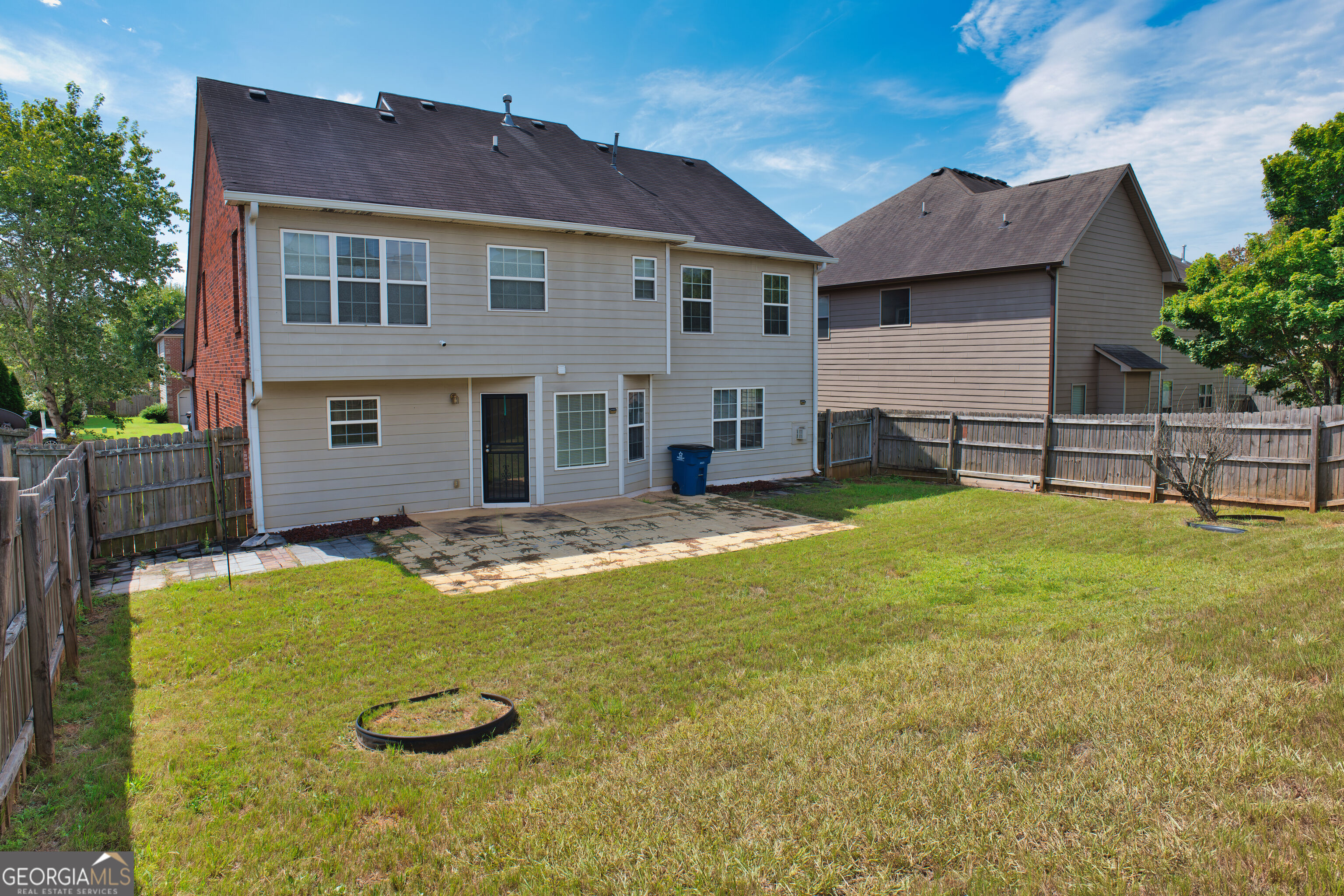 612 Parkside Place Drive Property Photo 23