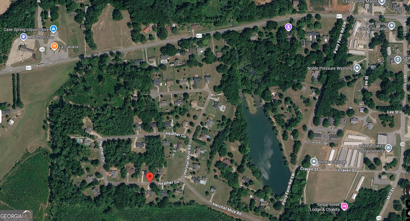 9 Heather Circle Property Photo 3