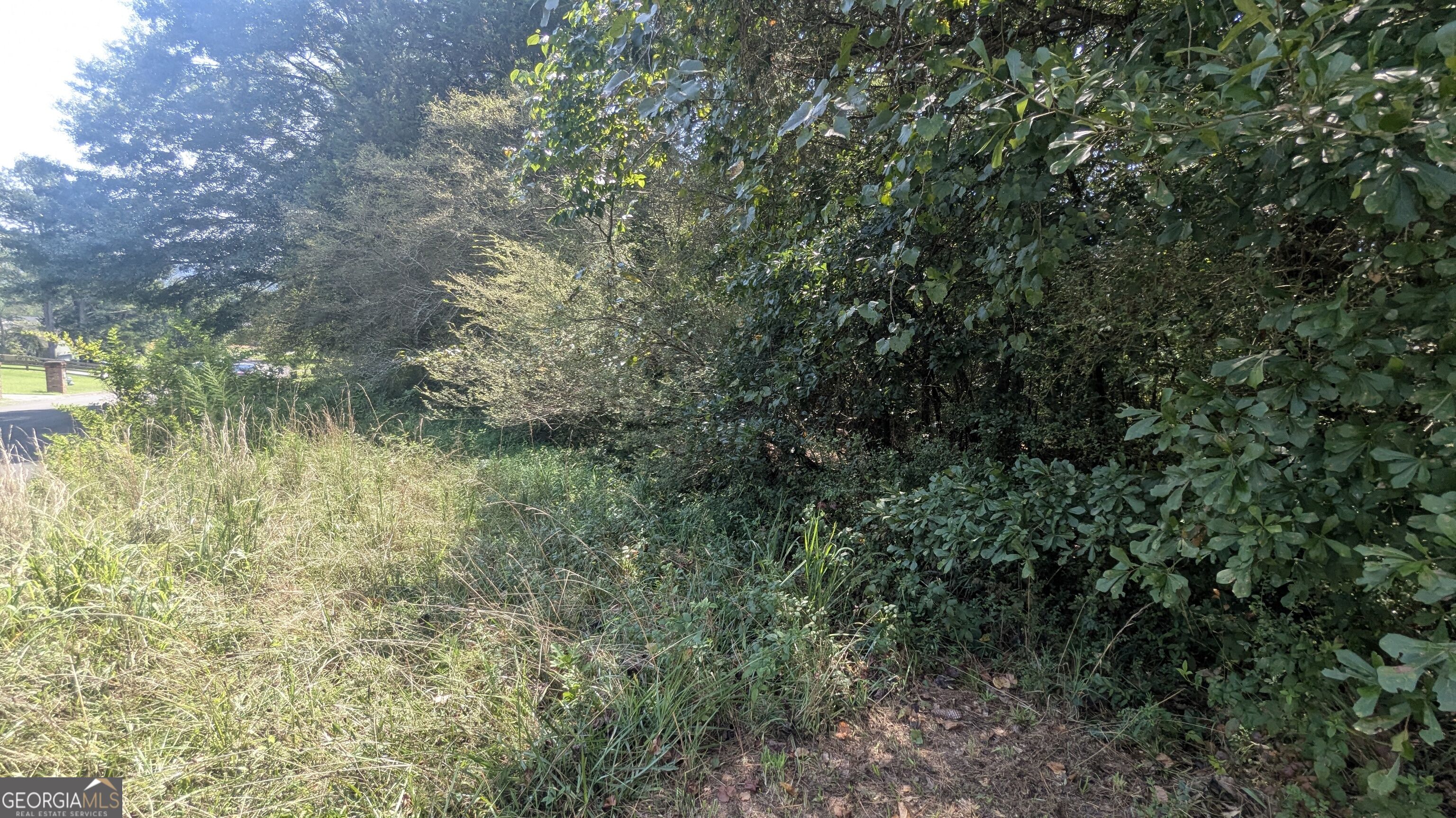 9 Heather Circle Property Photo 4