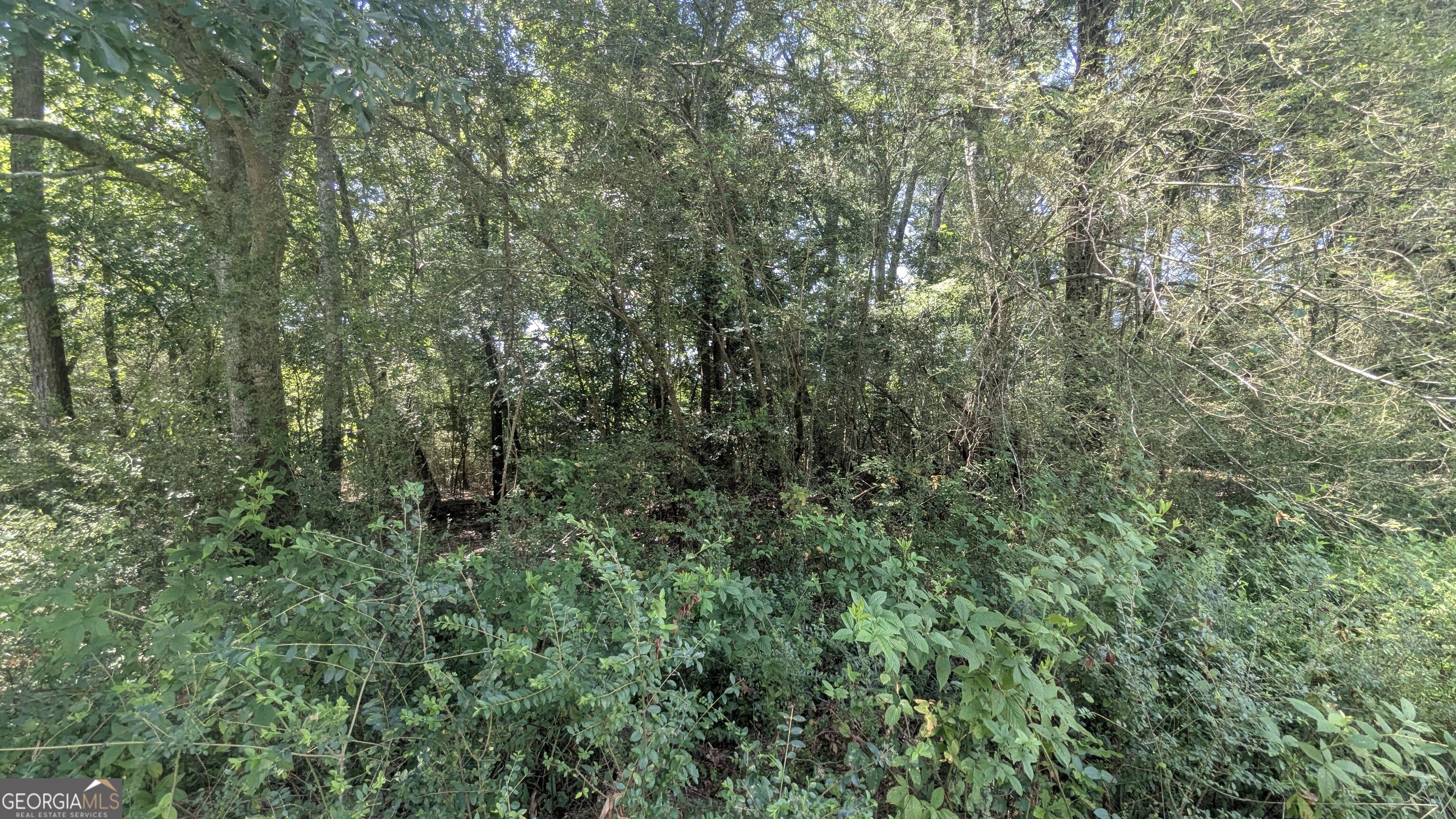 9 Heather Circle Property Photo 5