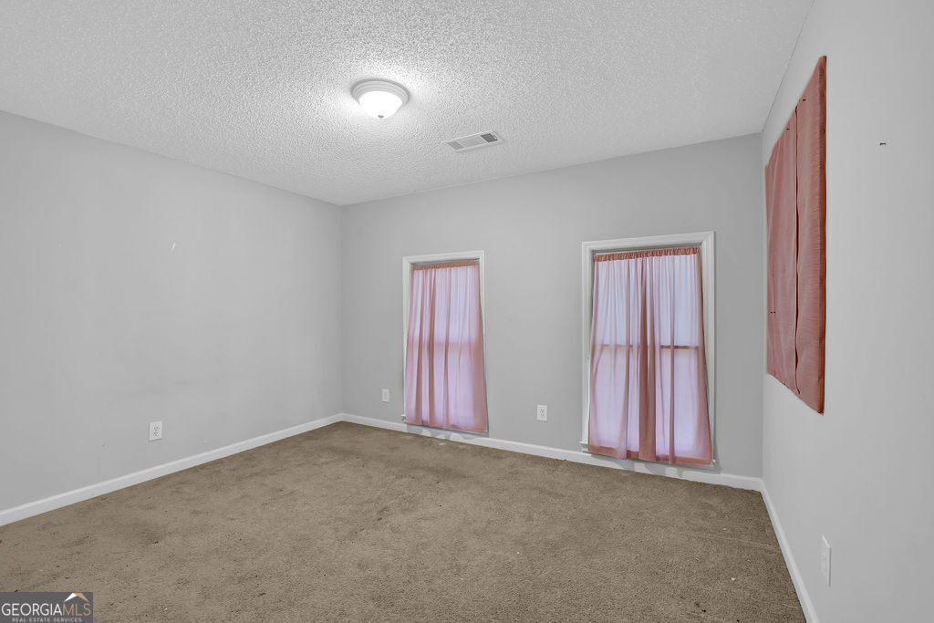 2548 Zachary Woods Drive Nw Property Photo 28
