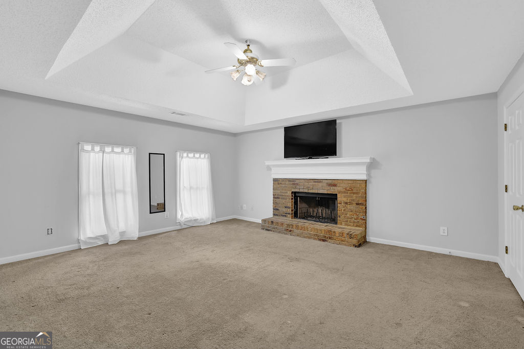 2548 Zachary Woods Drive Nw Property Photo 33