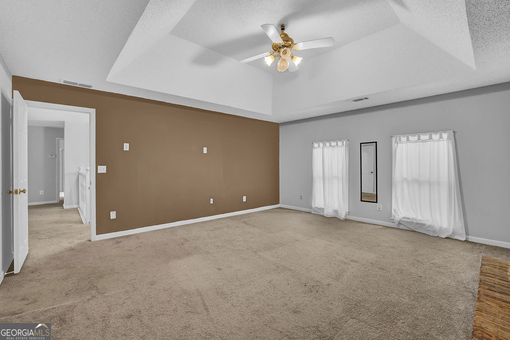 2548 Zachary Woods Drive Nw Property Photo 35