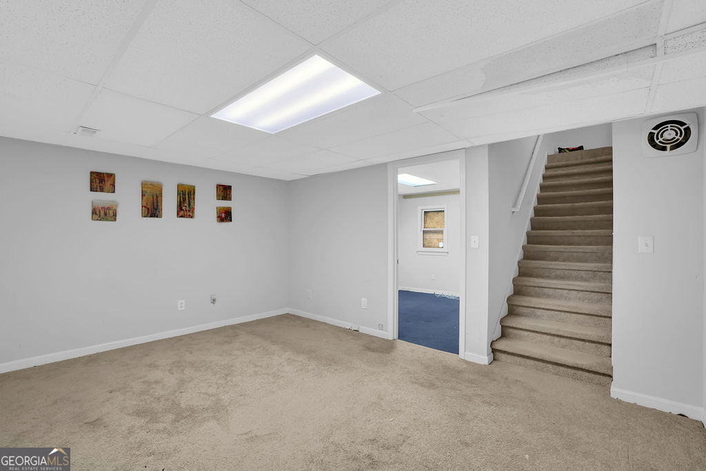 2548 Zachary Woods Drive Nw Property Photo 40