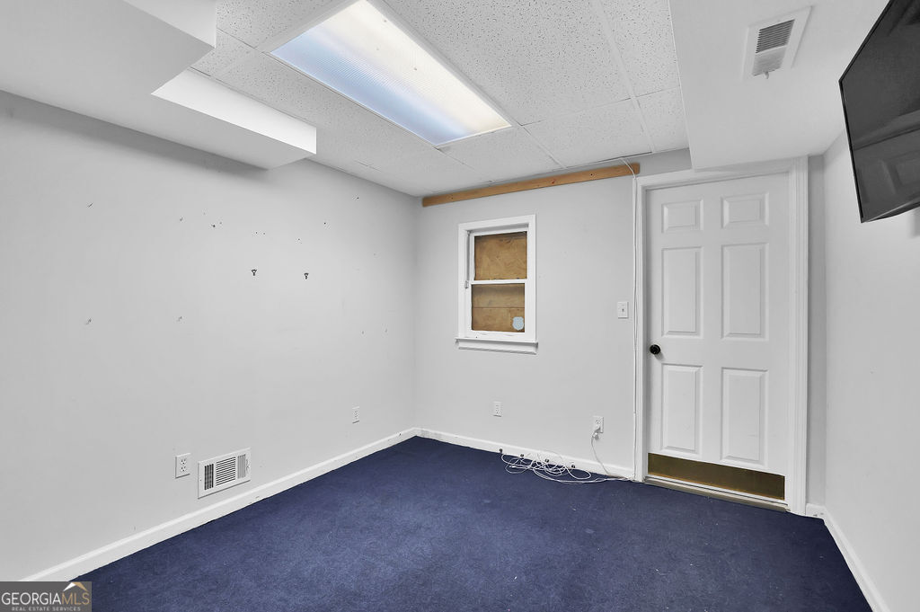 2548 Zachary Woods Drive Nw Property Photo 41