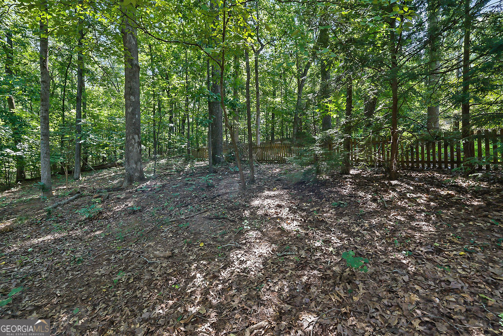 2548 Zachary Woods Drive Nw Property Photo 45