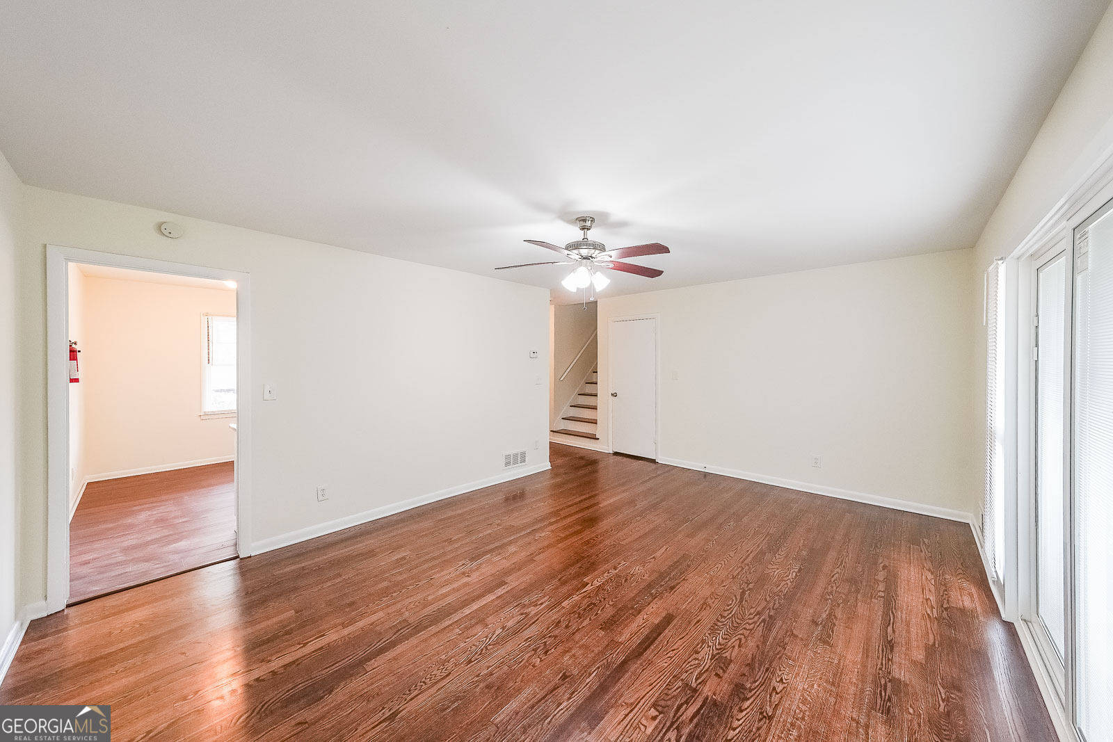 2757 Cavalier Drive Property Photo 9
