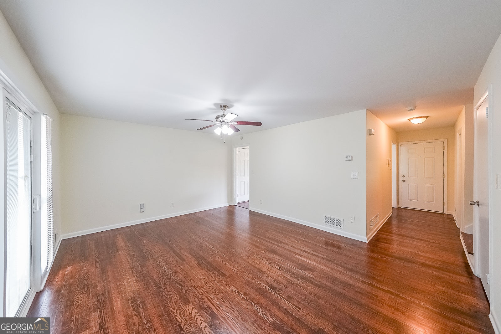 2757 Cavalier Drive Property Photo 10