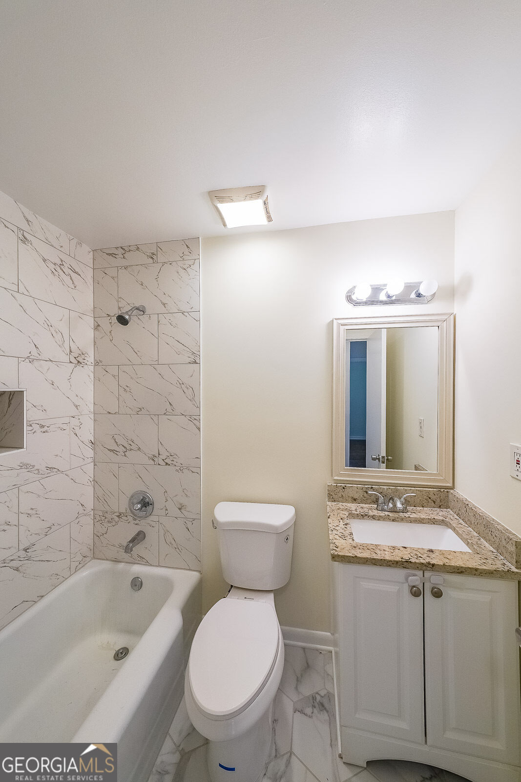 2757 Cavalier Drive Property Photo 11
