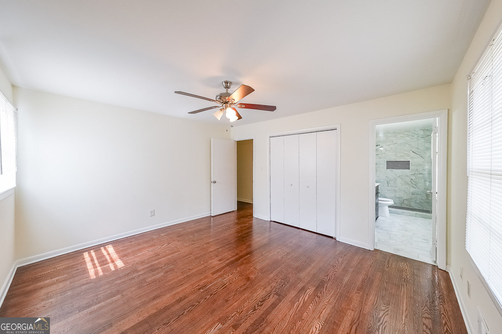 2757 Cavalier Drive Property Photo 13