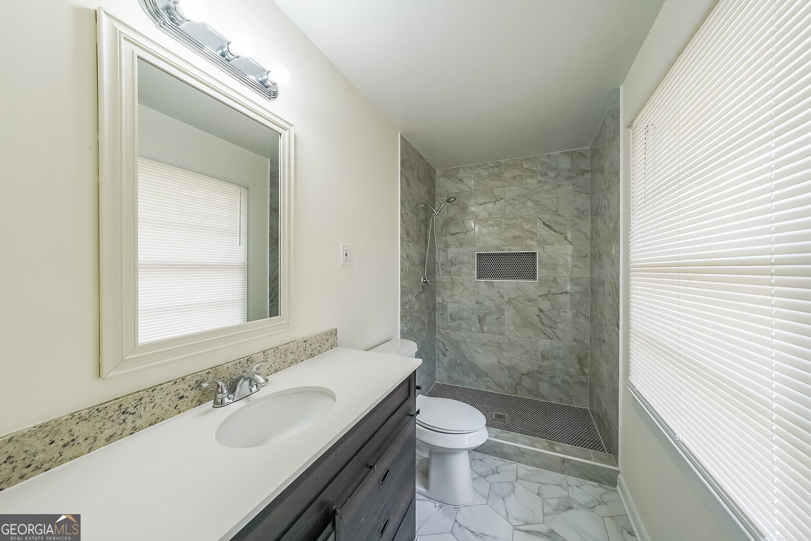 2757 Cavalier Drive Property Photo 14