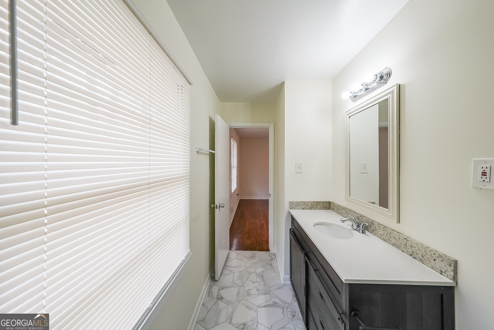 2757 Cavalier Drive Property Photo 16