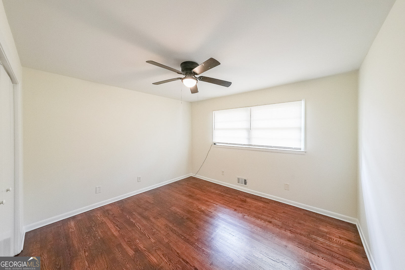 2757 Cavalier Drive Property Photo 17