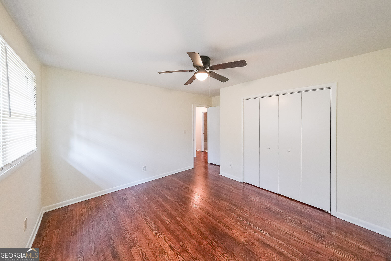 2757 Cavalier Drive Property Photo 18