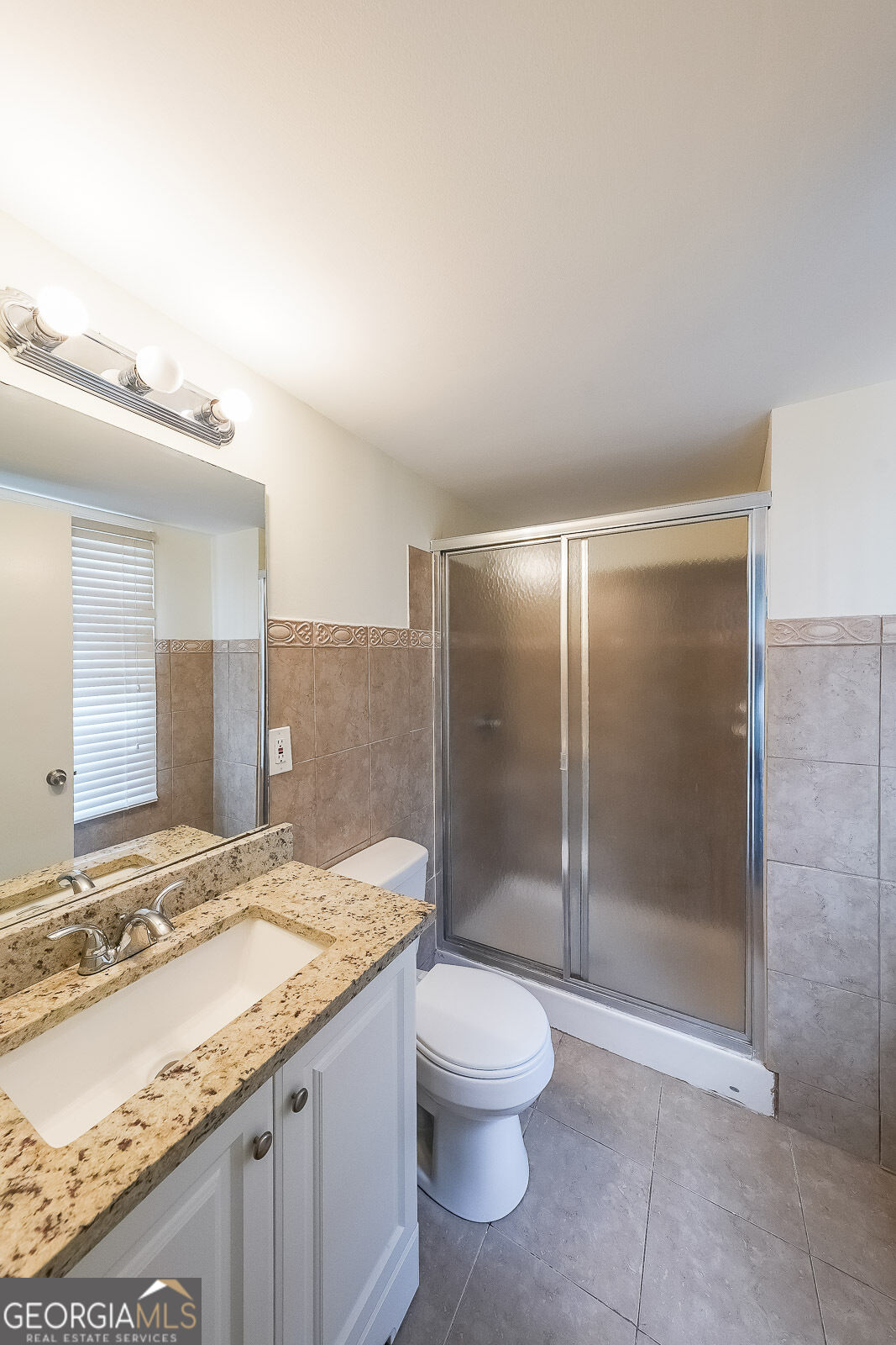 2757 Cavalier Drive Property Photo 27