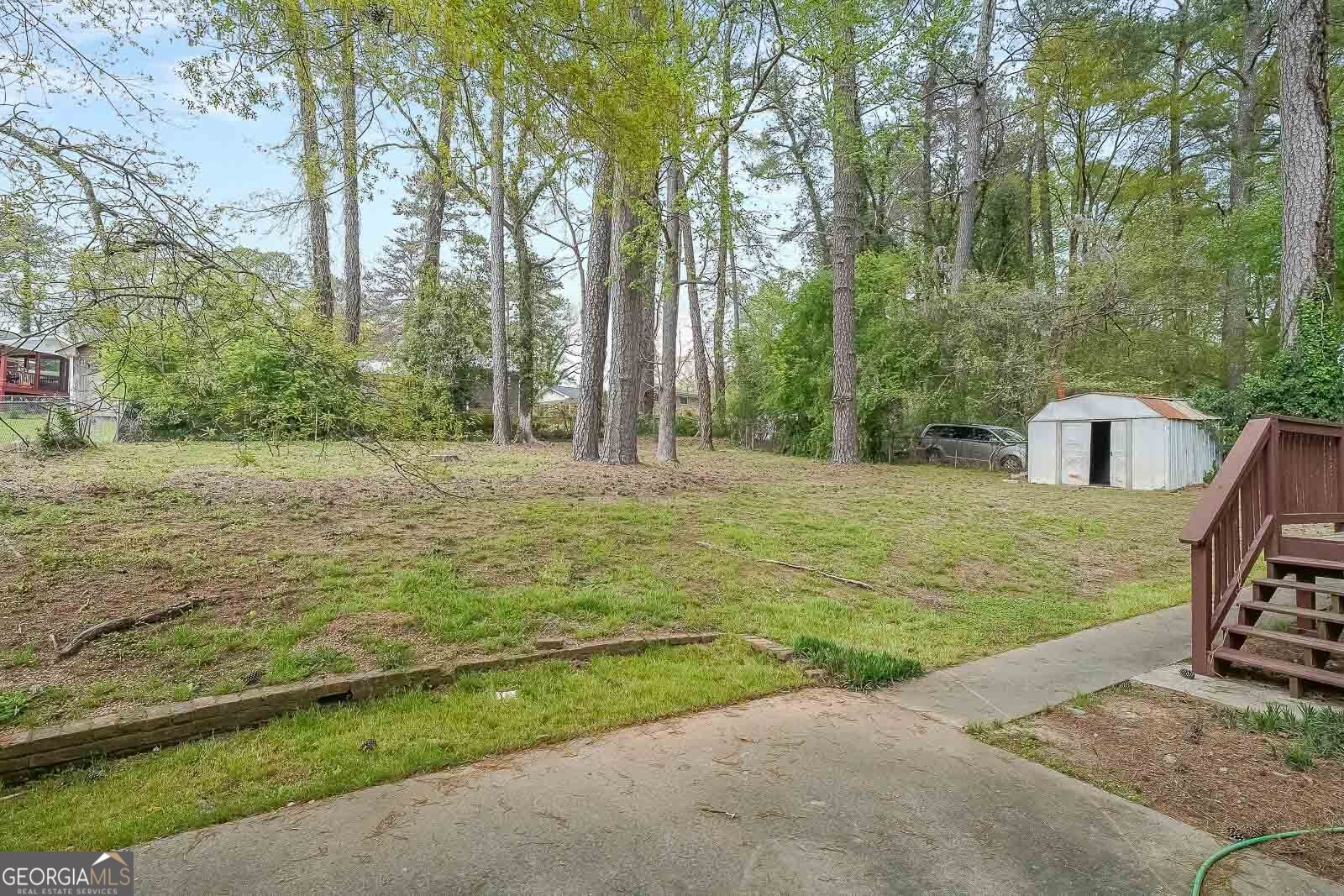 2757 Cavalier Drive Property Photo 28