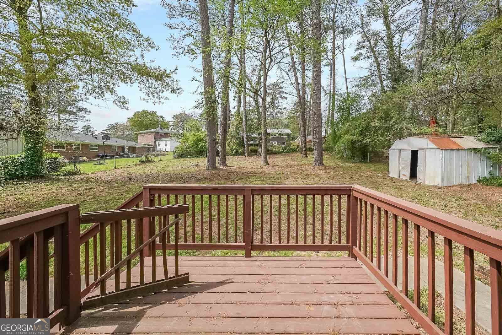 2757 Cavalier Drive Property Photo 29