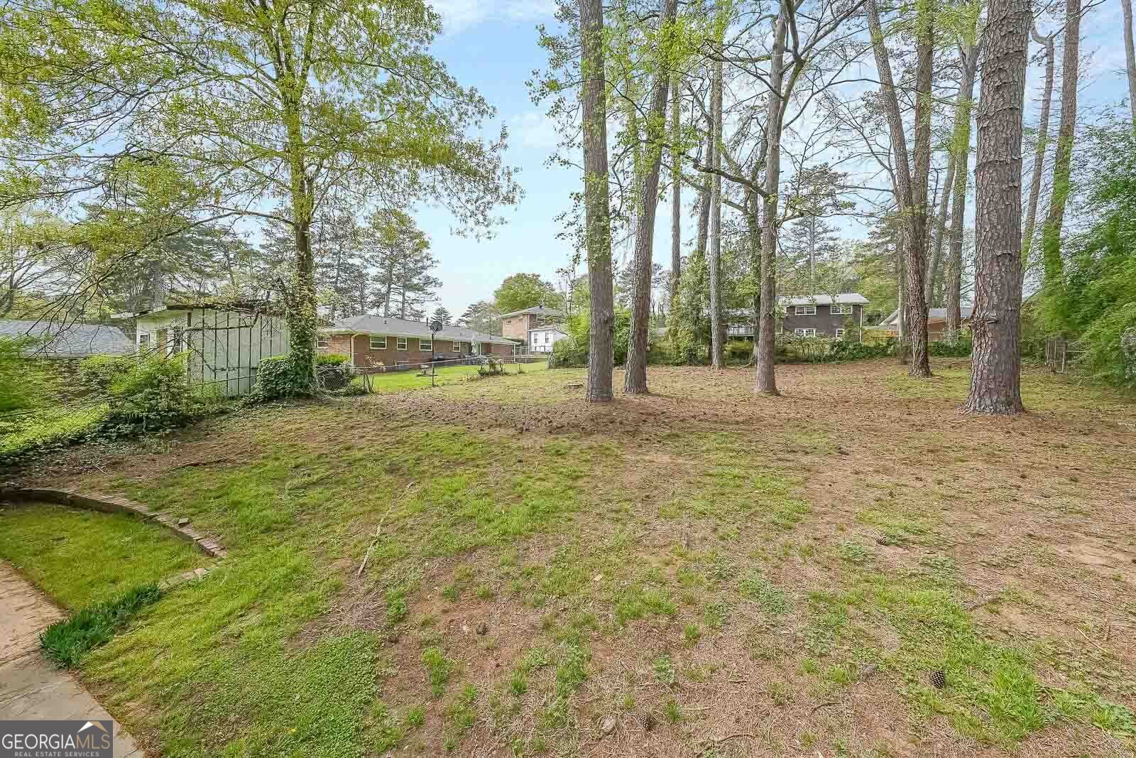 2757 Cavalier Drive Property Photo 30