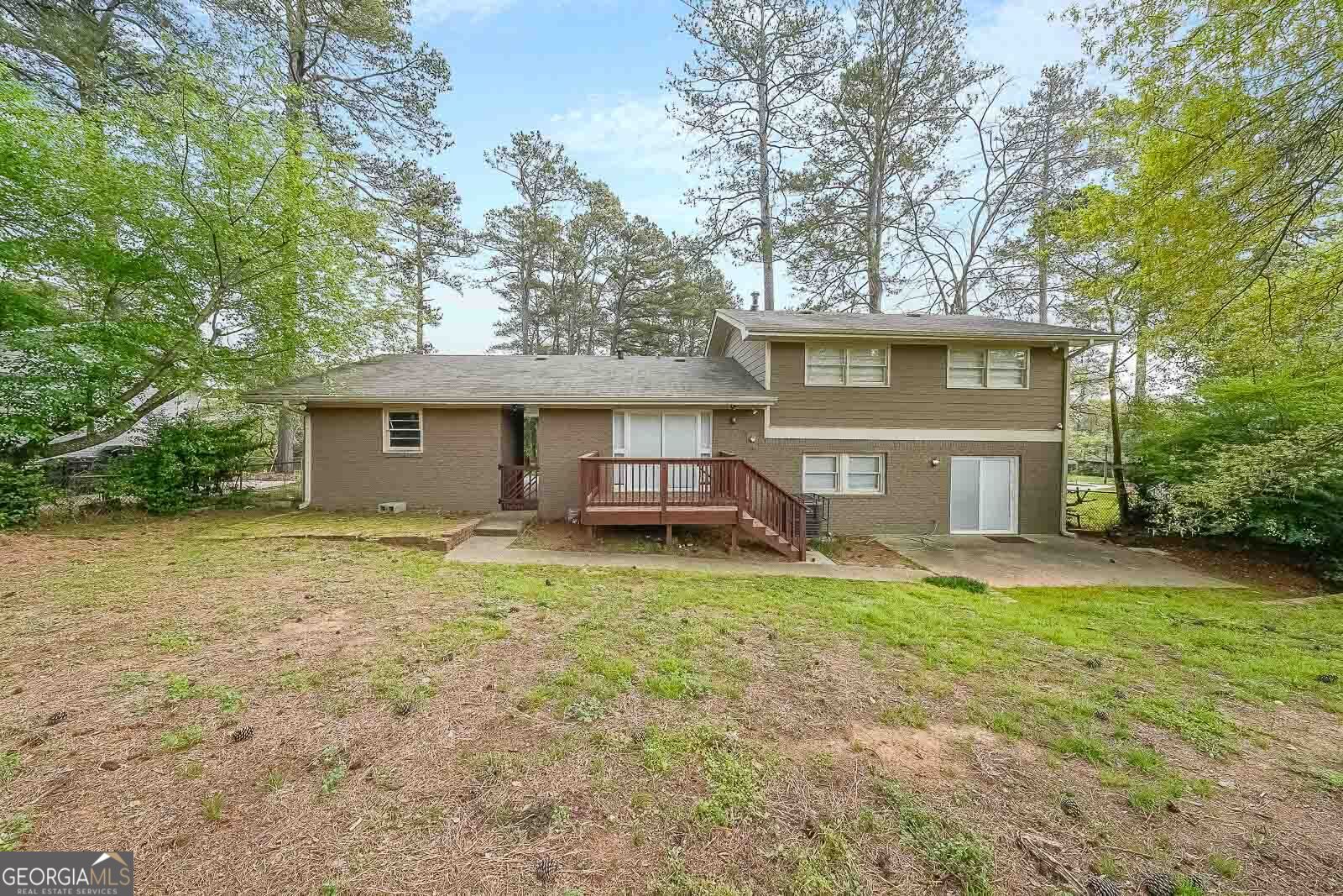 2757 Cavalier Drive Property Photo 31
