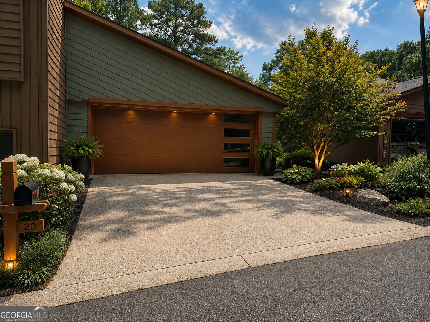 20 Colony Ridge Place Property Photo 1
