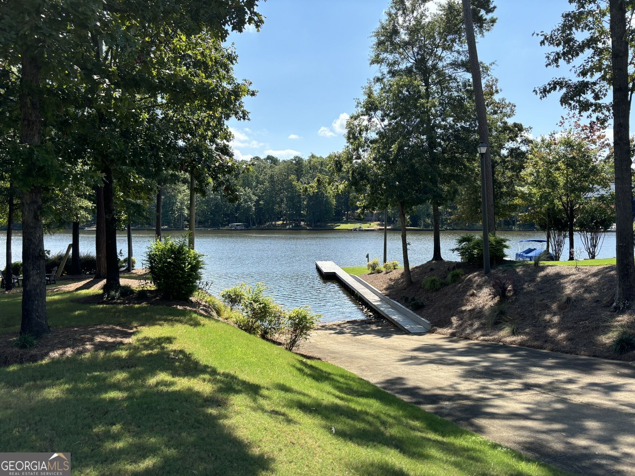 103 Port Laz Lane Property Photo 3