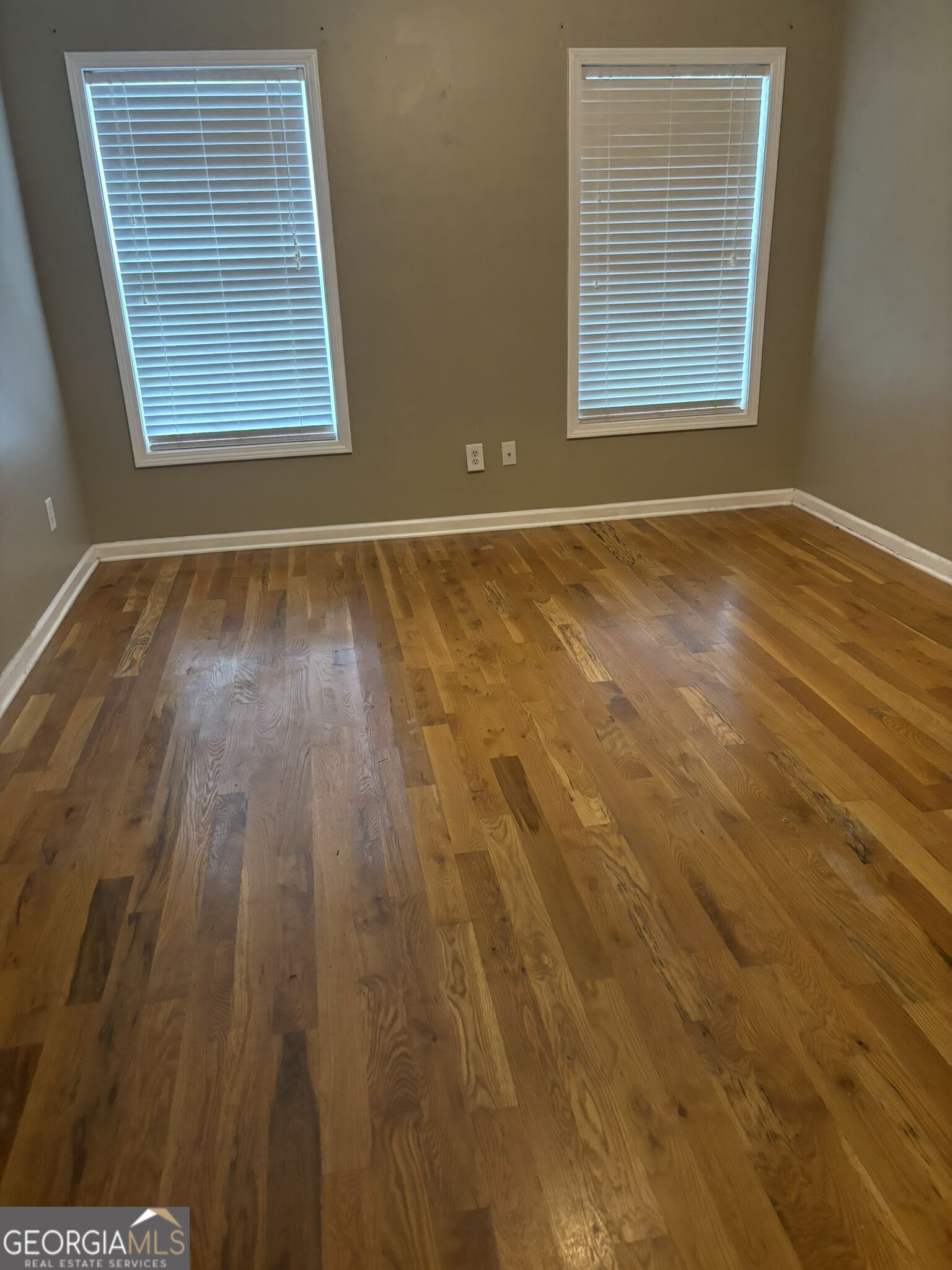 103 Port Laz Lane Property Photo 8