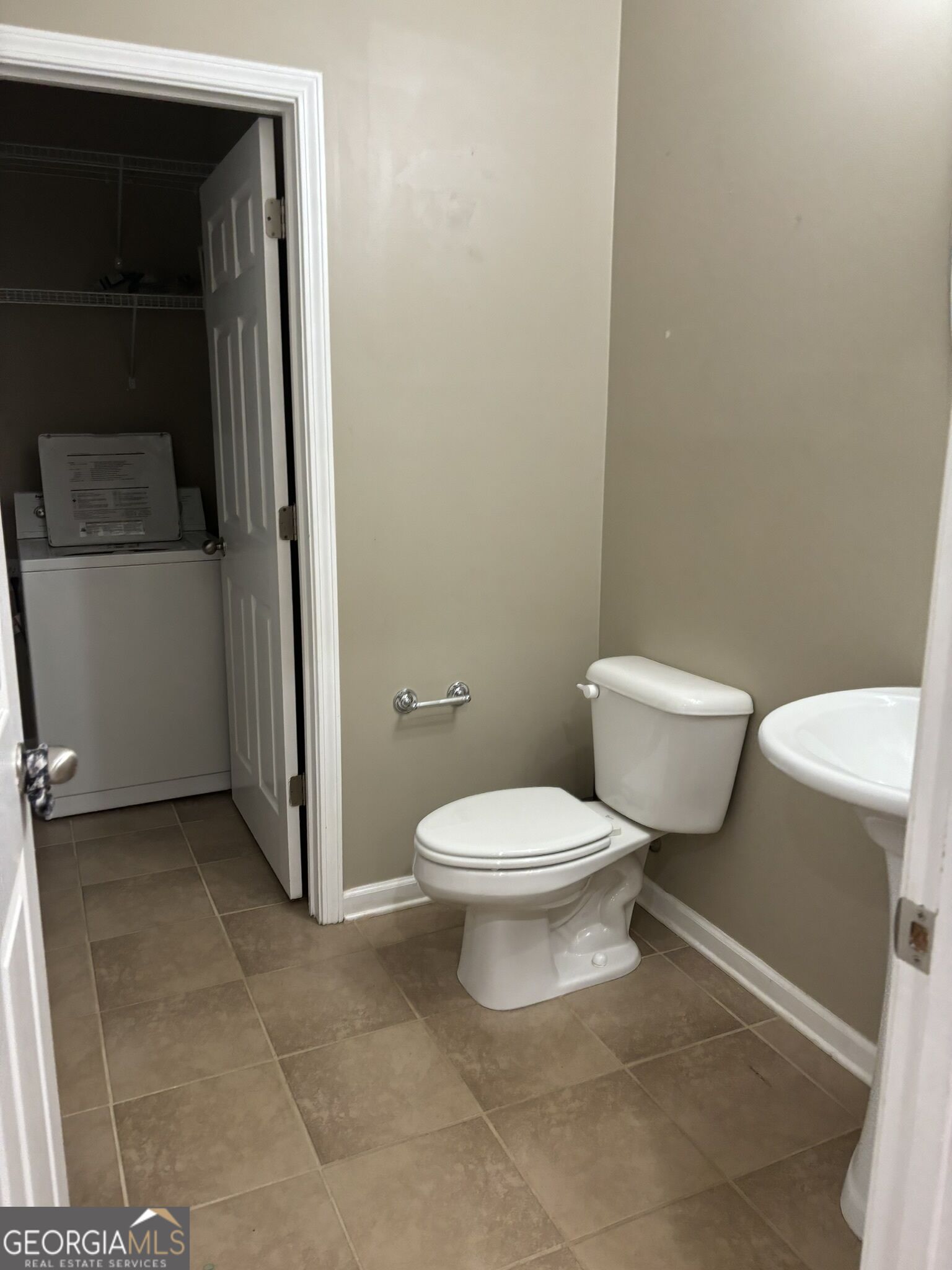 103 Port Laz Lane Property Photo 10