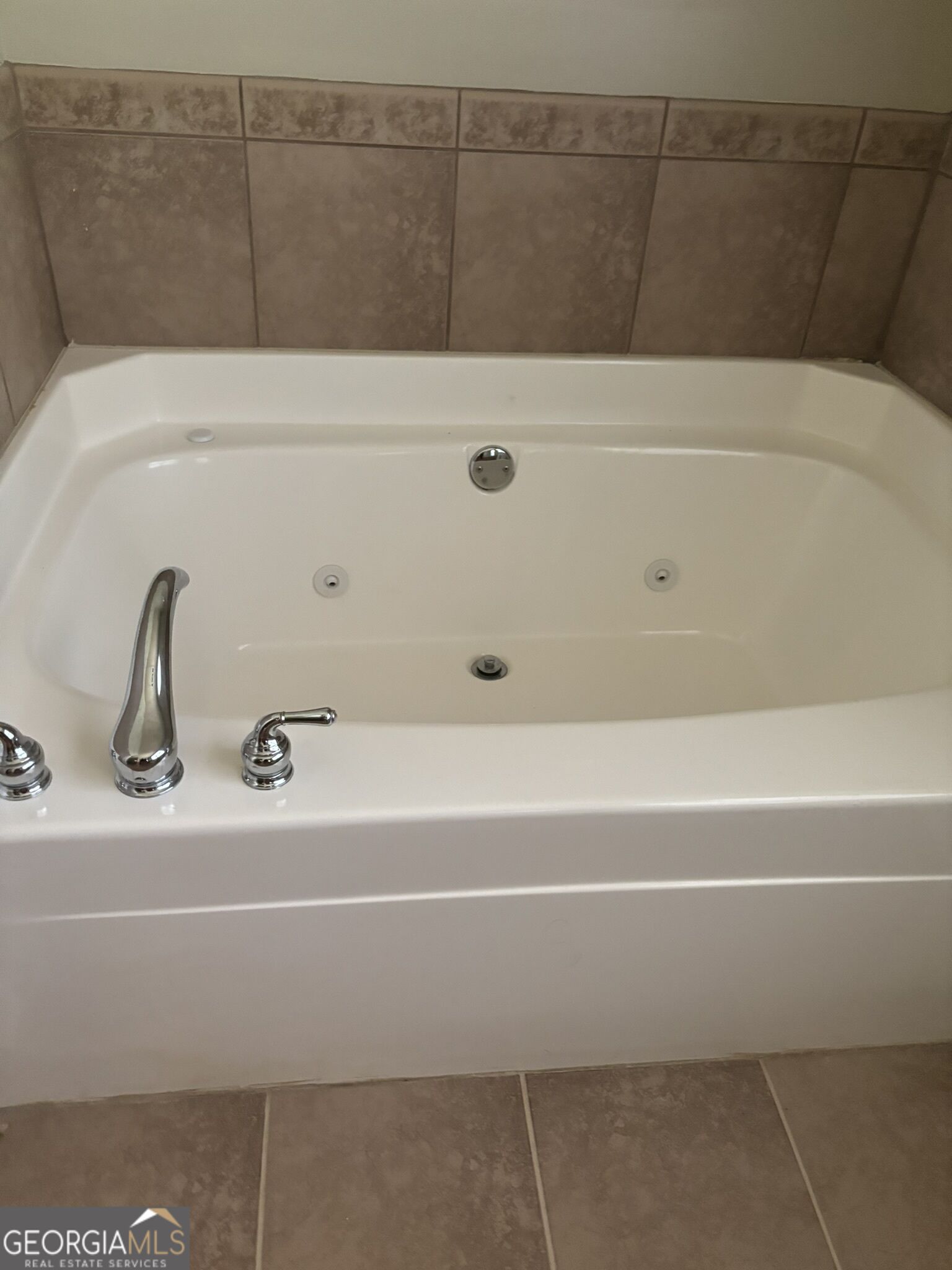 103 Port Laz Lane Property Photo 11