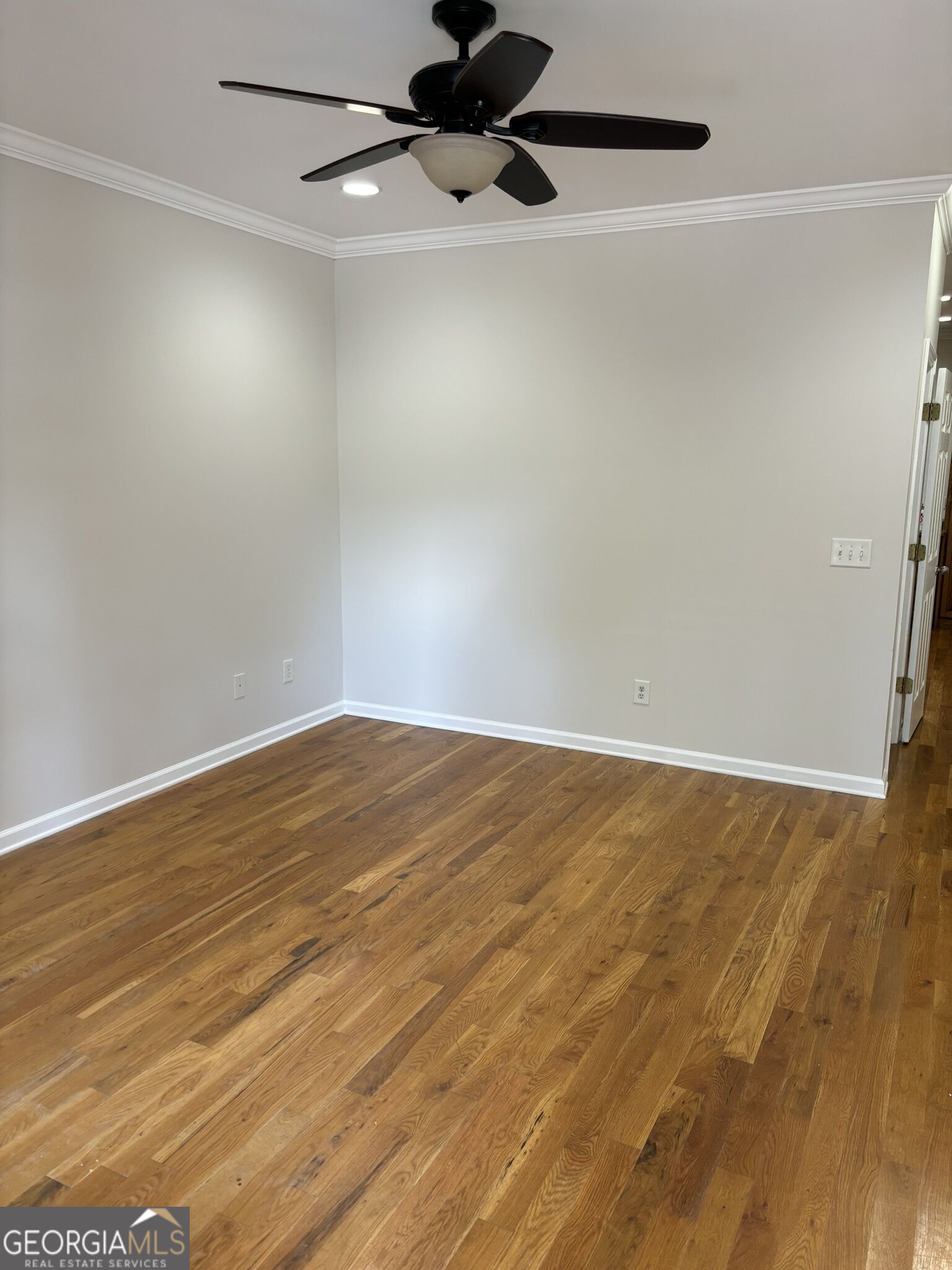 103 Port Laz Lane Property Photo 13