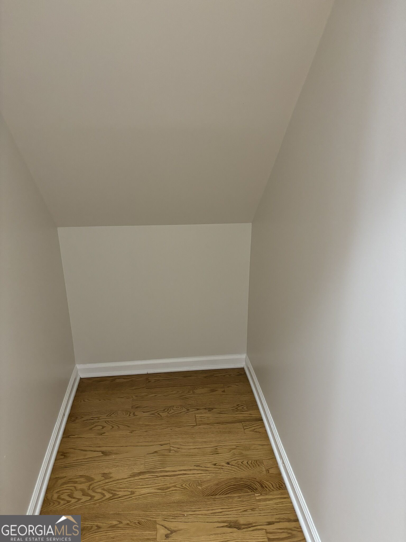 103 Port Laz Lane Property Photo 14