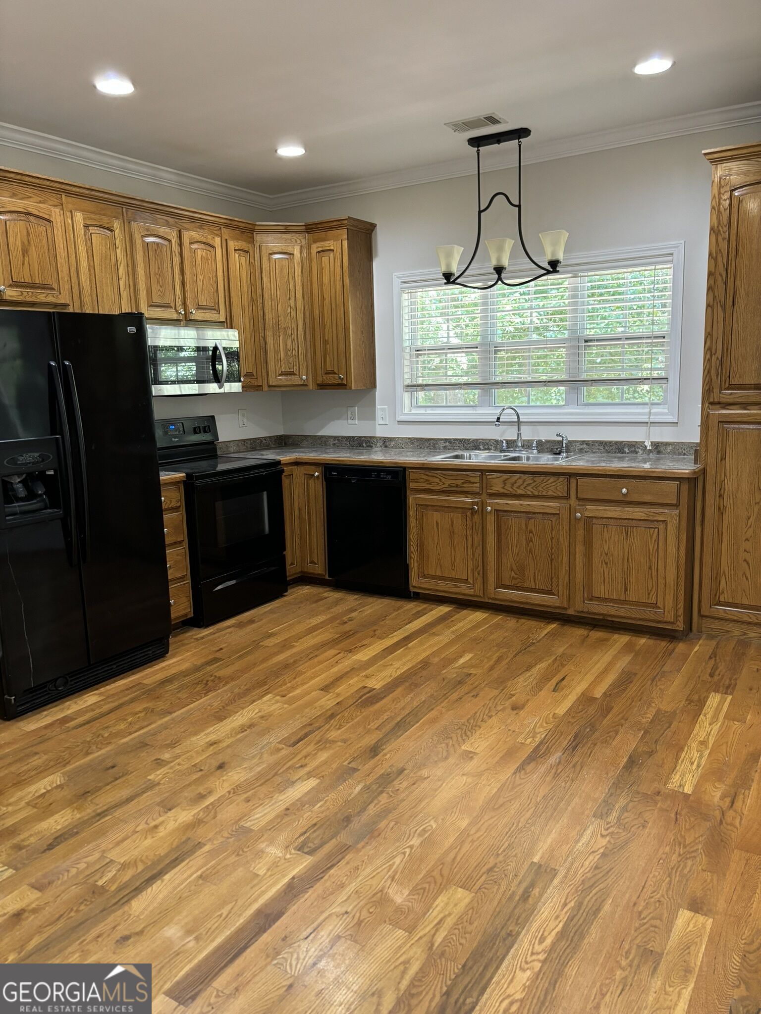 103 Port Laz Lane Property Photo 15