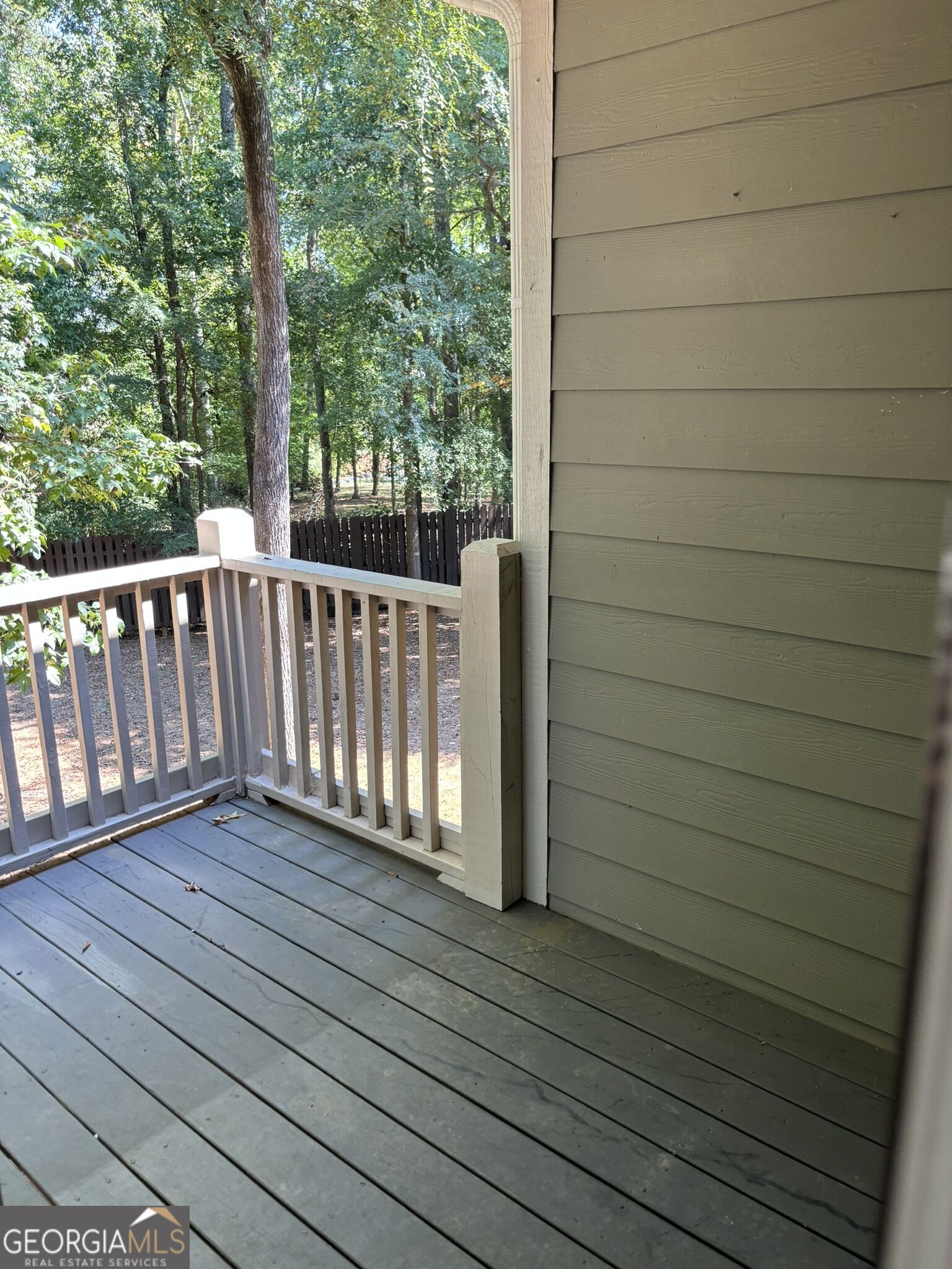 103 Port Laz Lane Property Photo 16
