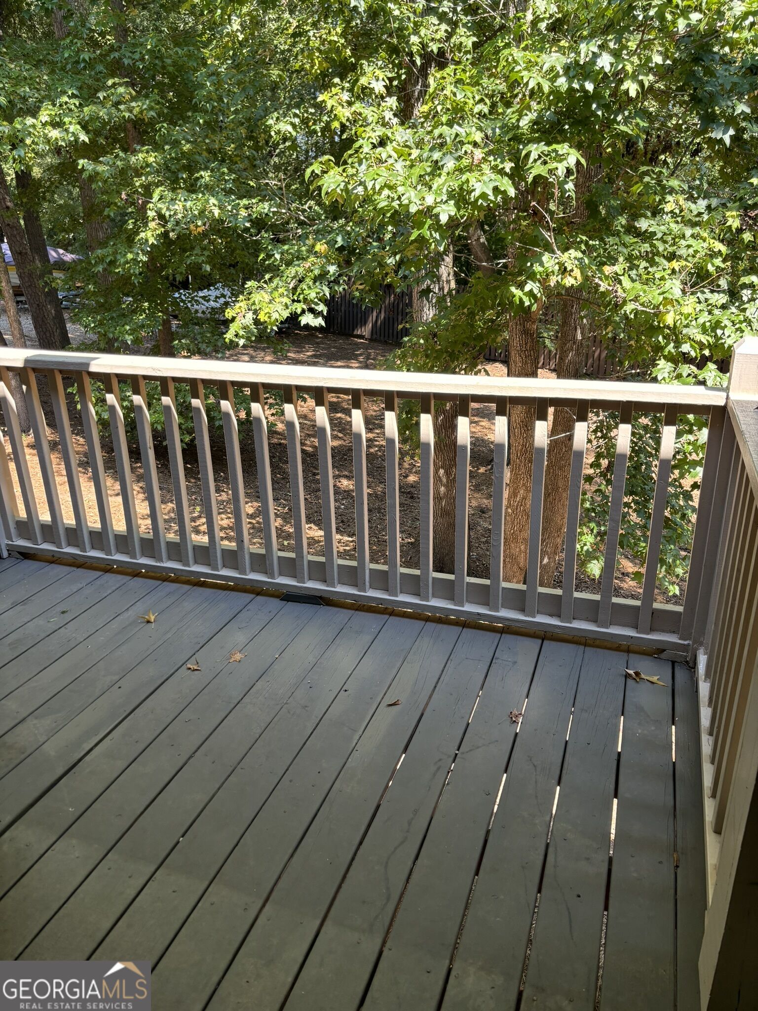 103 Port Laz Lane Property Photo 17