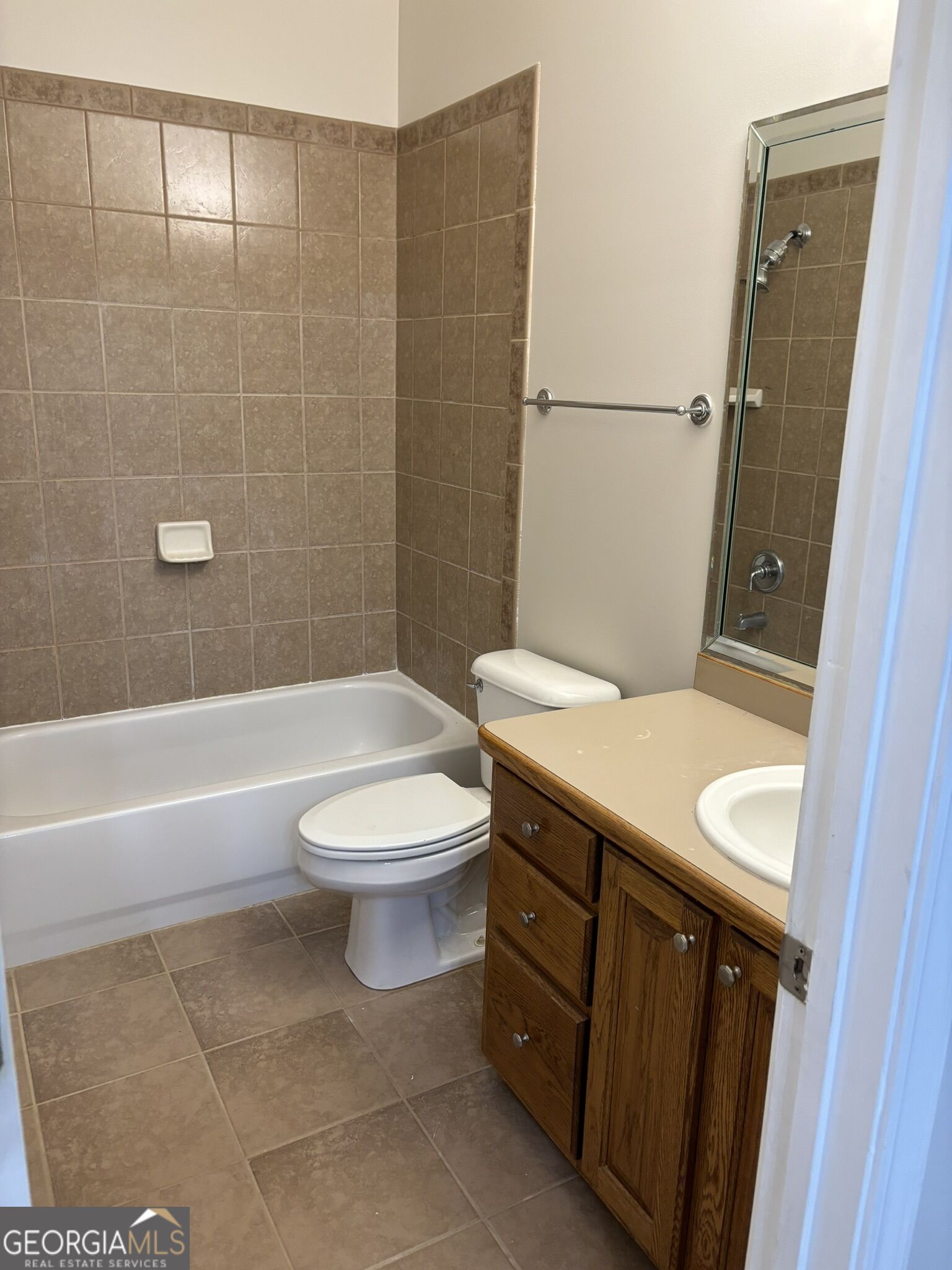 103 Port Laz Lane Property Photo 18