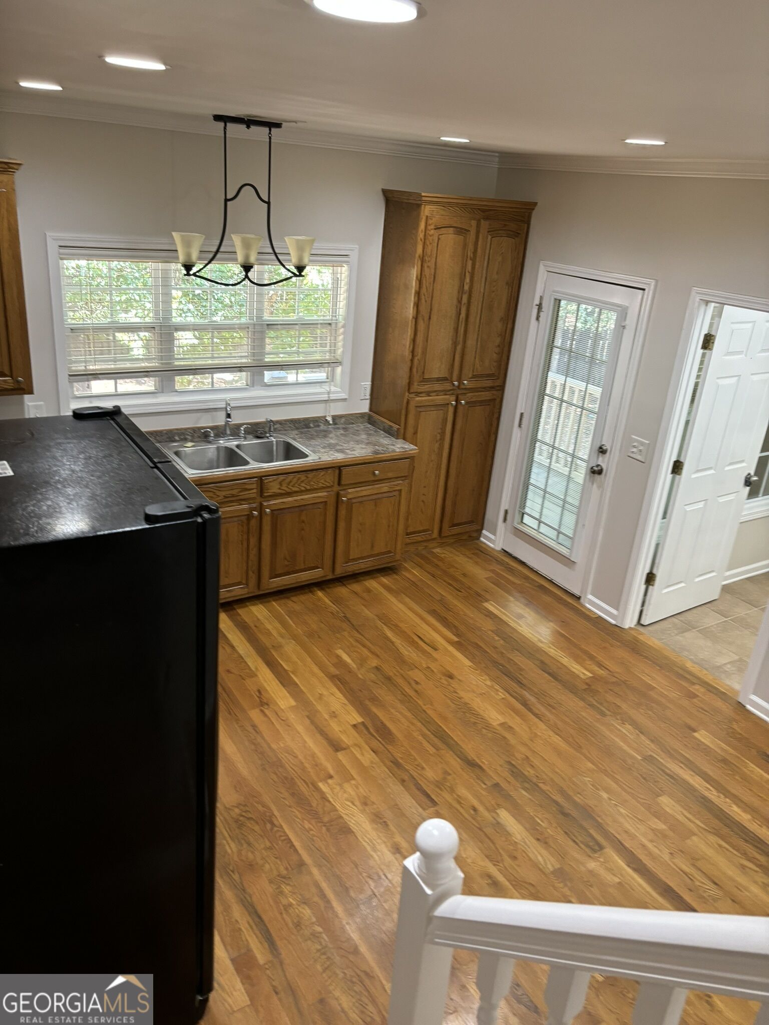 103 Port Laz Lane Property Photo 20