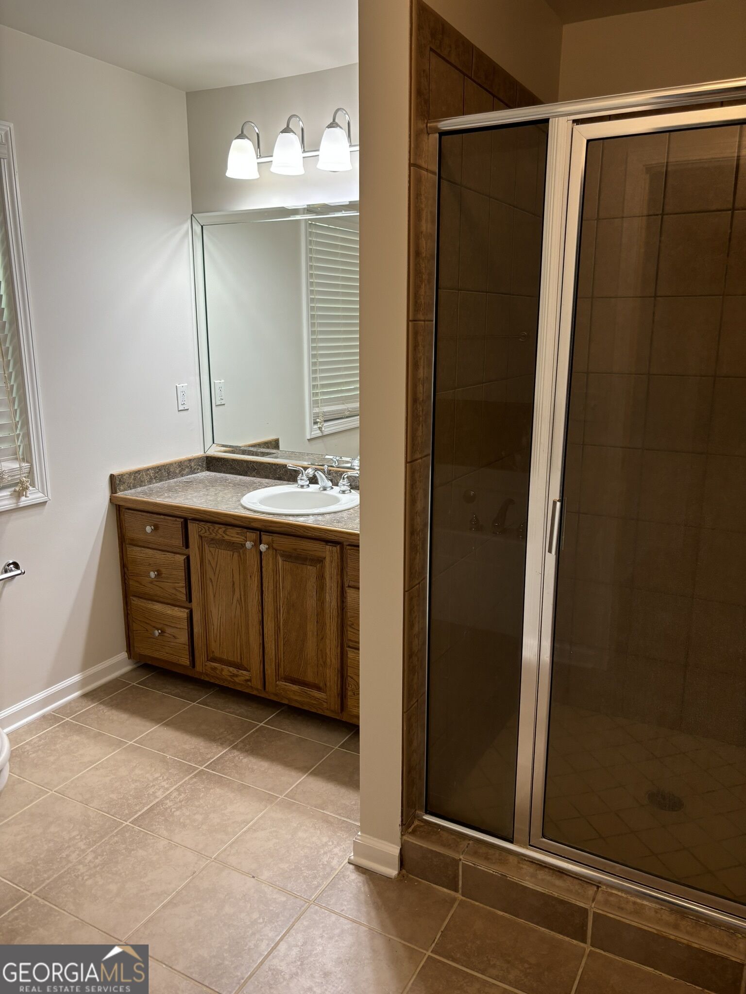 103 Port Laz Lane Property Photo 21