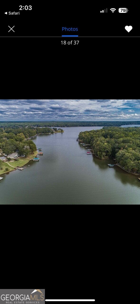 103 Port Laz Lane Property Photo 25